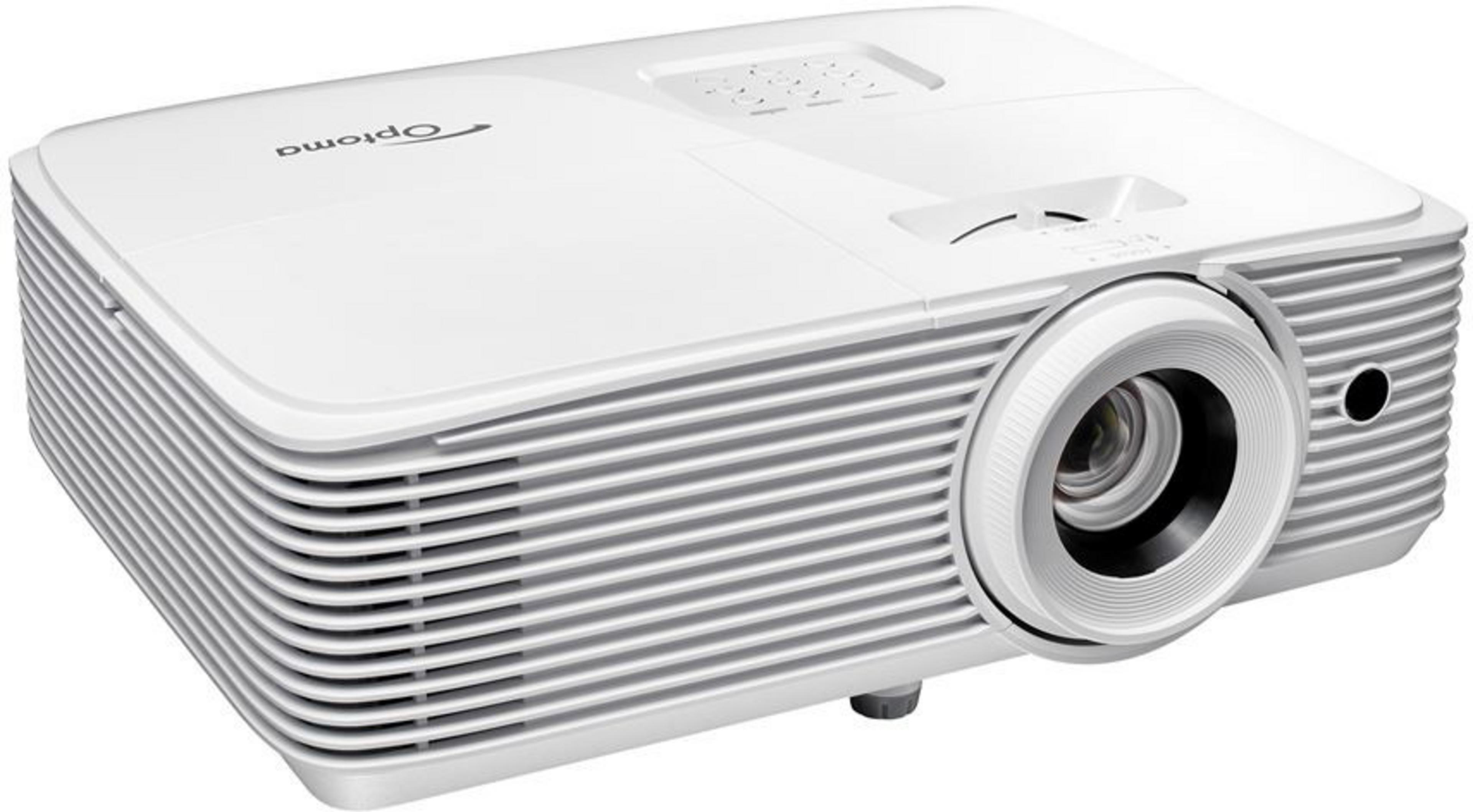 Optoma EH401 Projektor