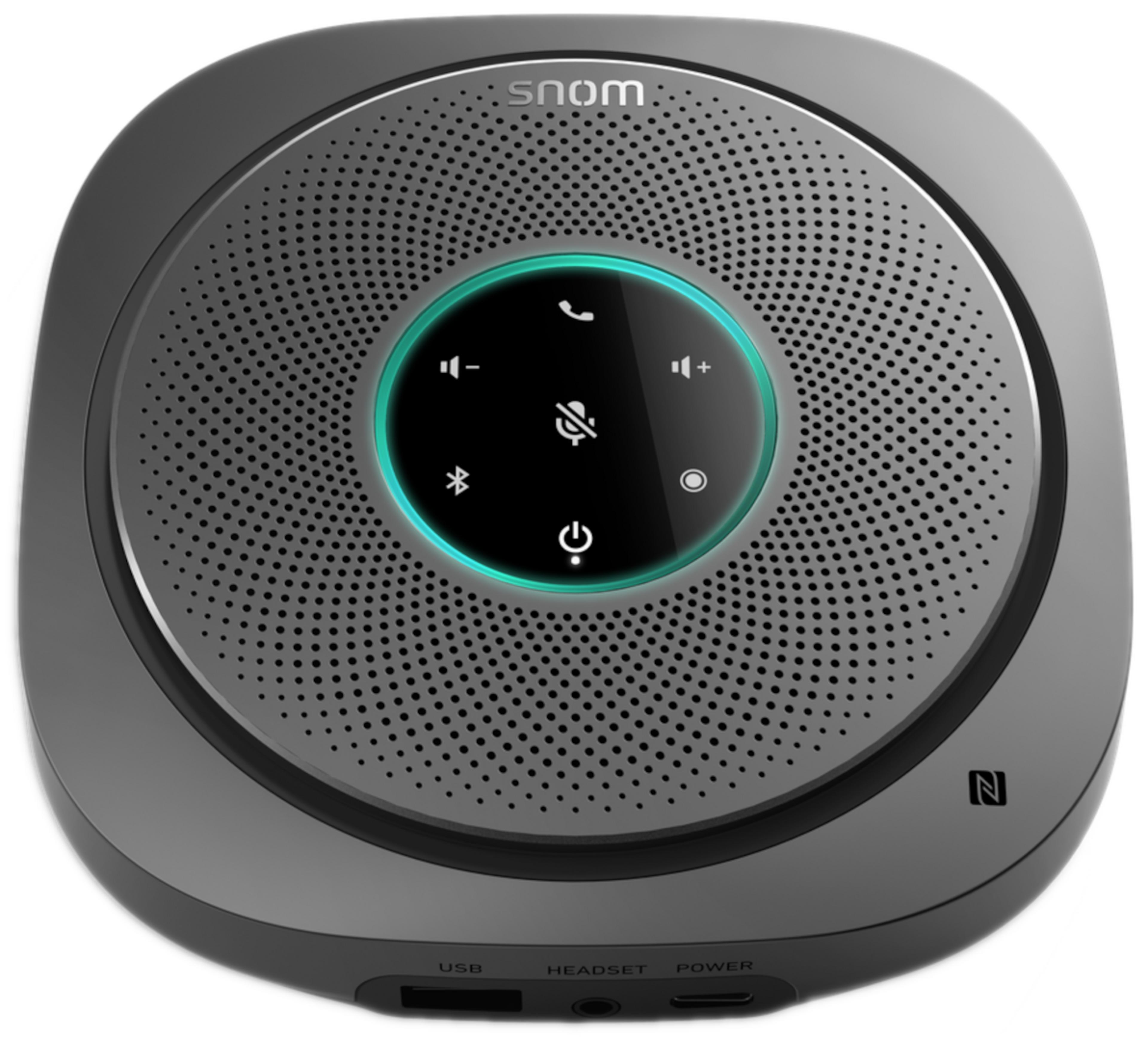 Snom C300 Mobile Conference Speaker