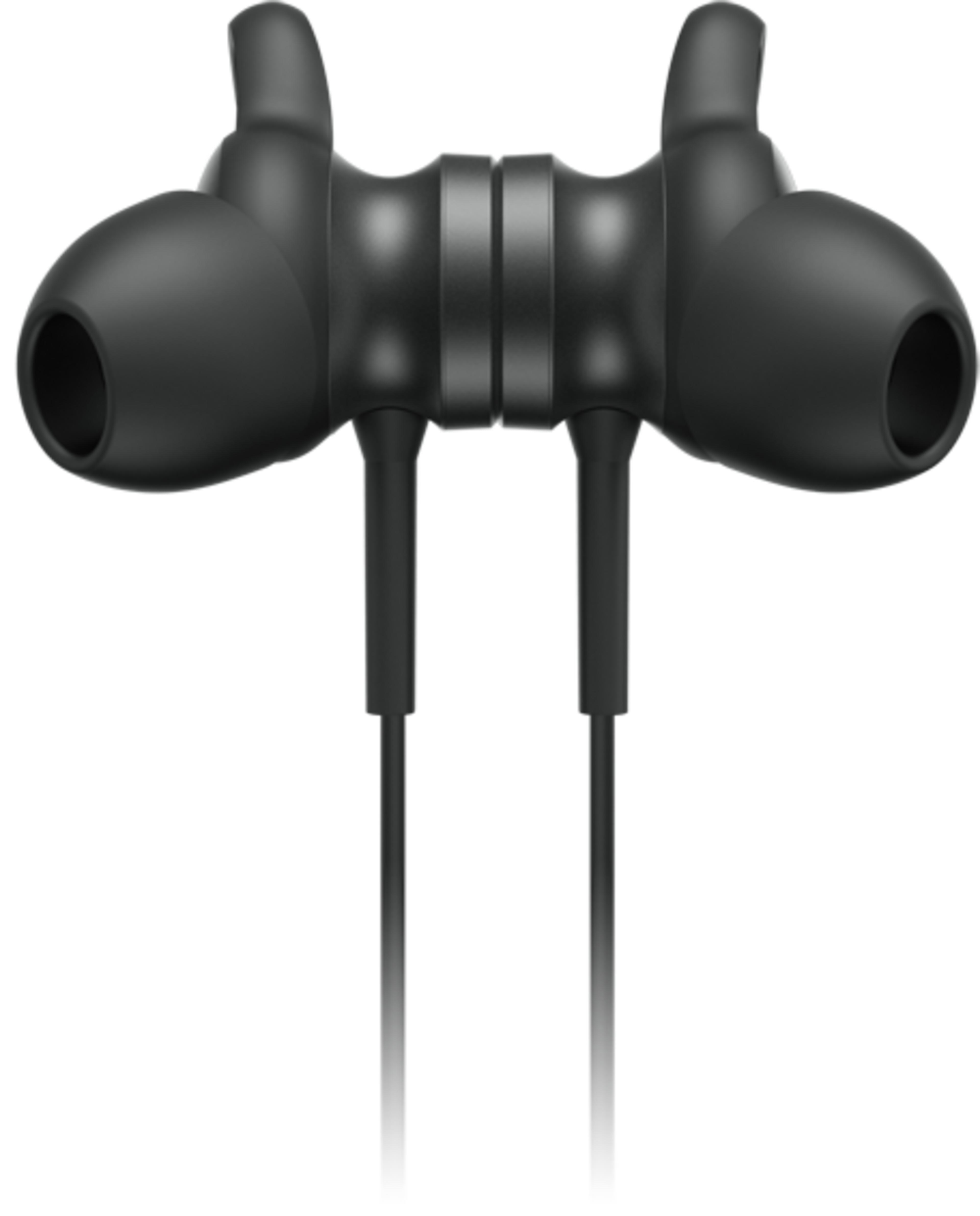 Lenovo Bluetooth In-ear Headphones