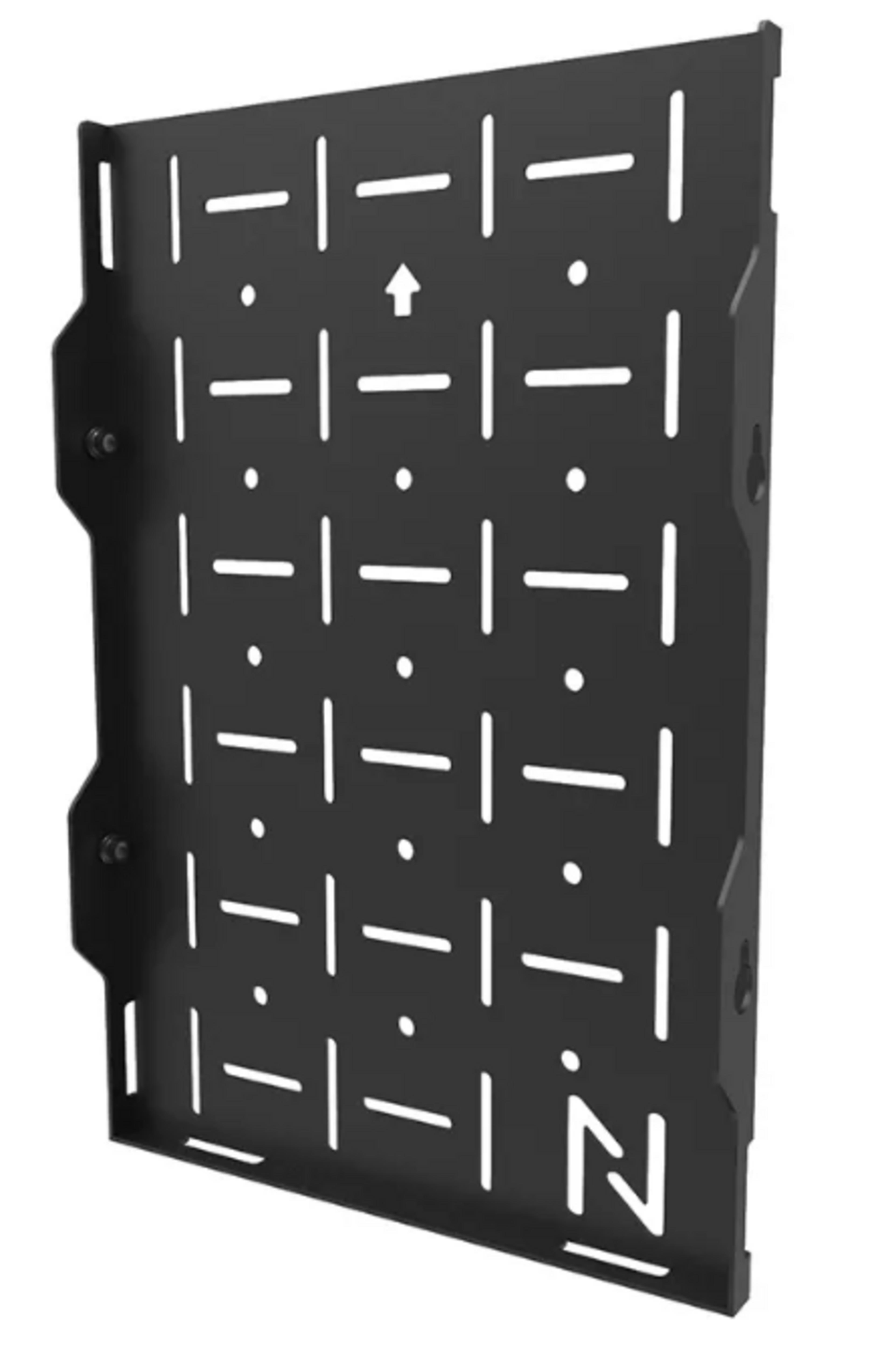 Neomounts AWL05-750BL Rack-Halterung