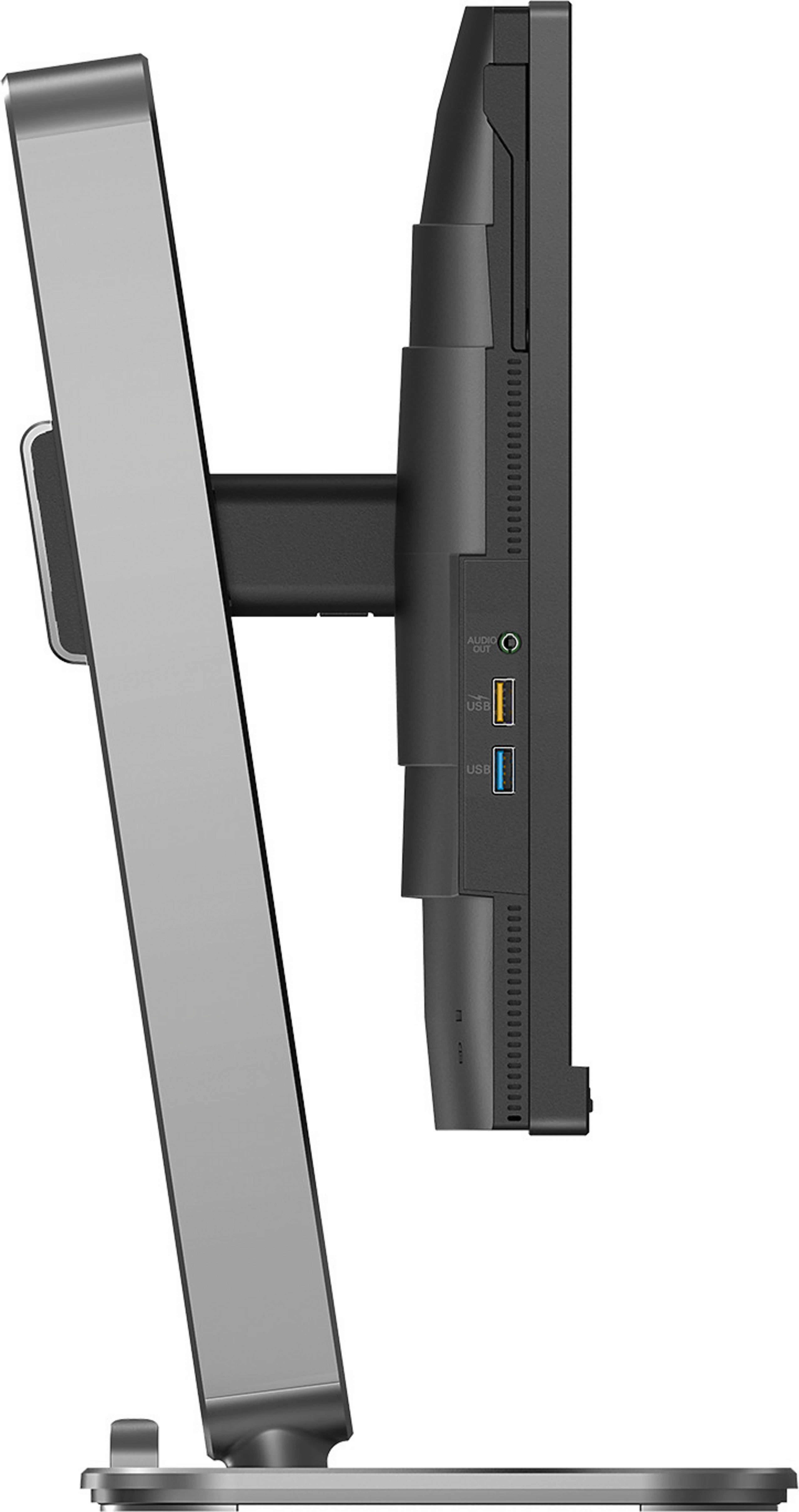 Philips 24B2G5200 Monitor