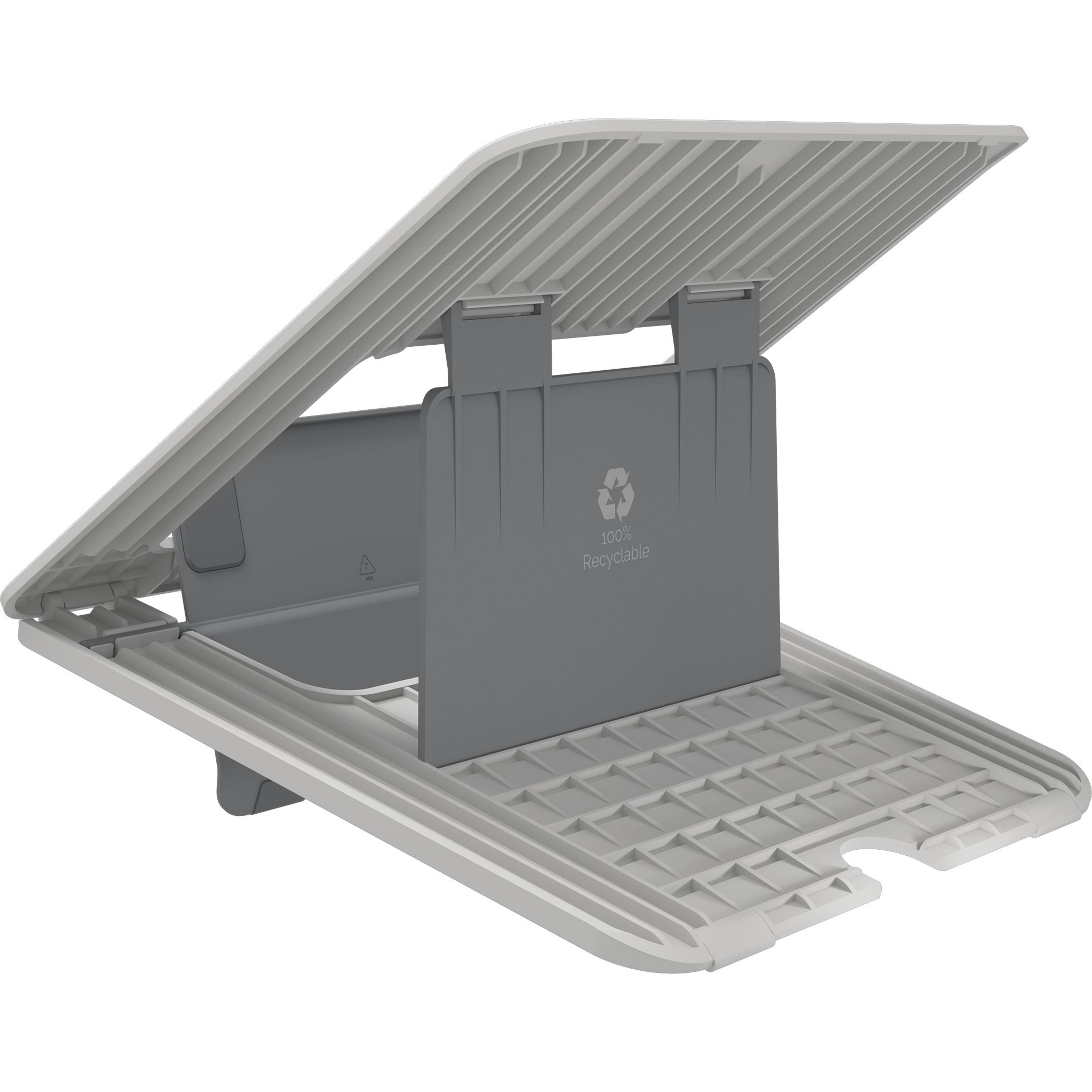Fellowes Breyta Notebook Riser