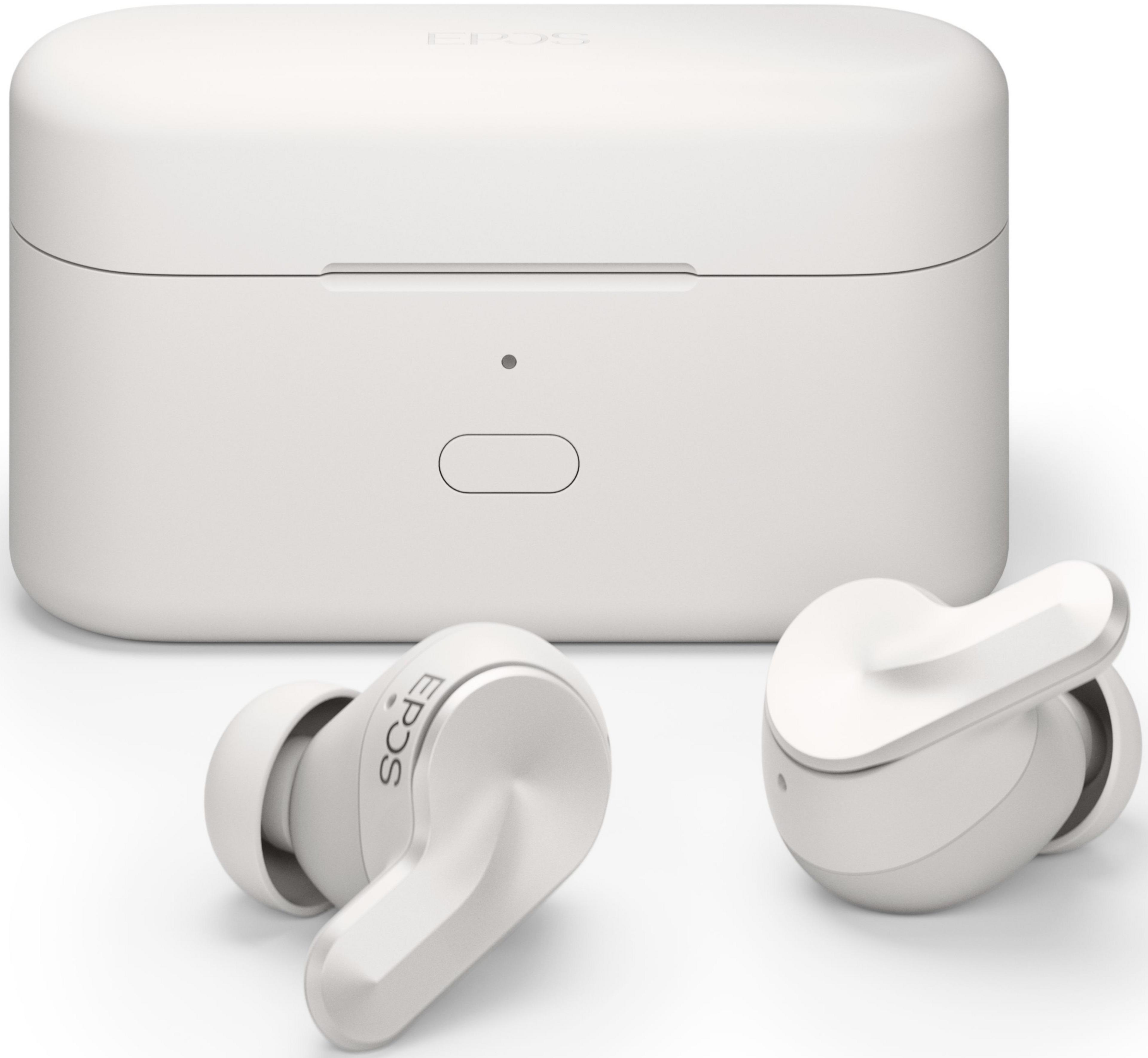 EPOS Adapt E1 Series White