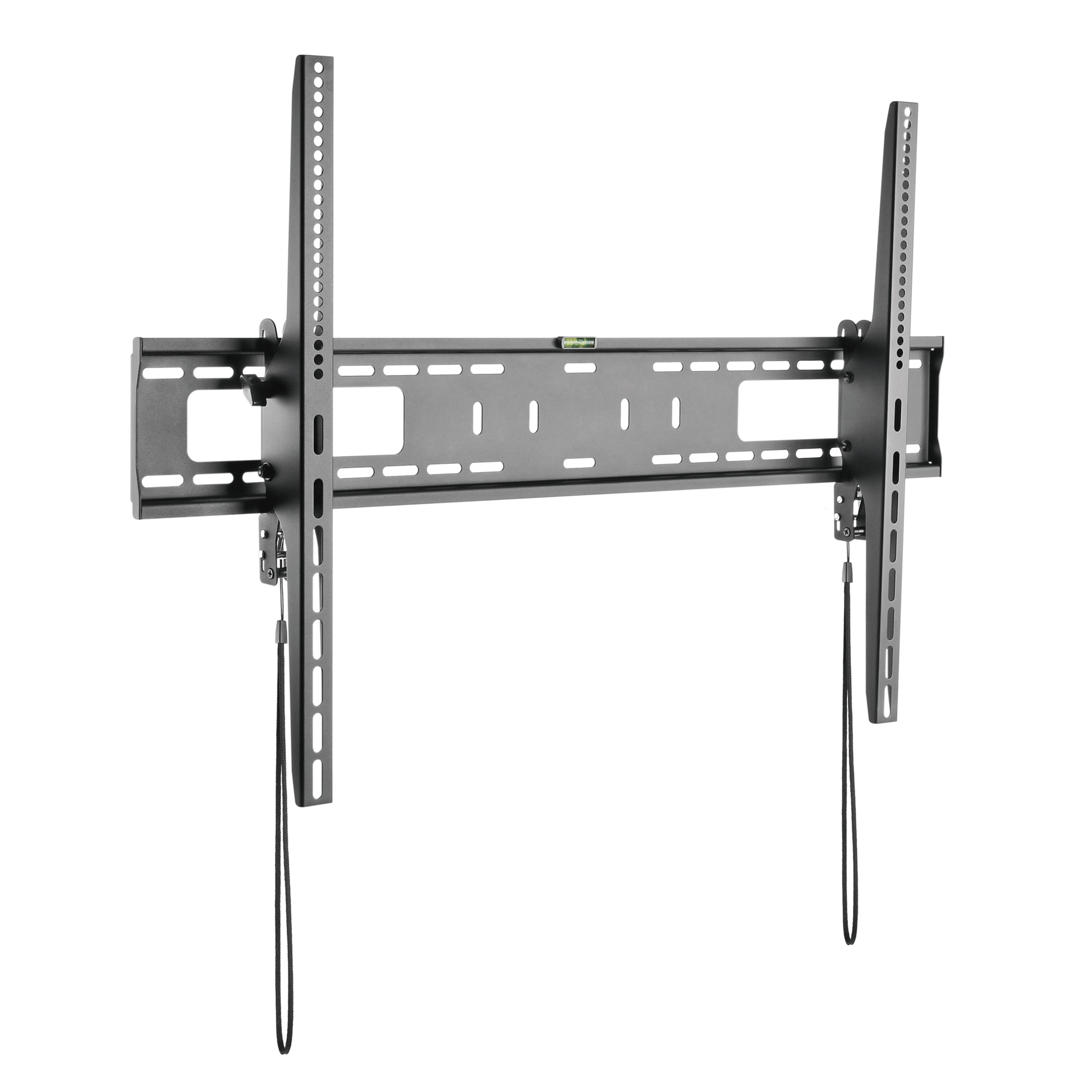 StarTech Tiltable TV Wall Mount