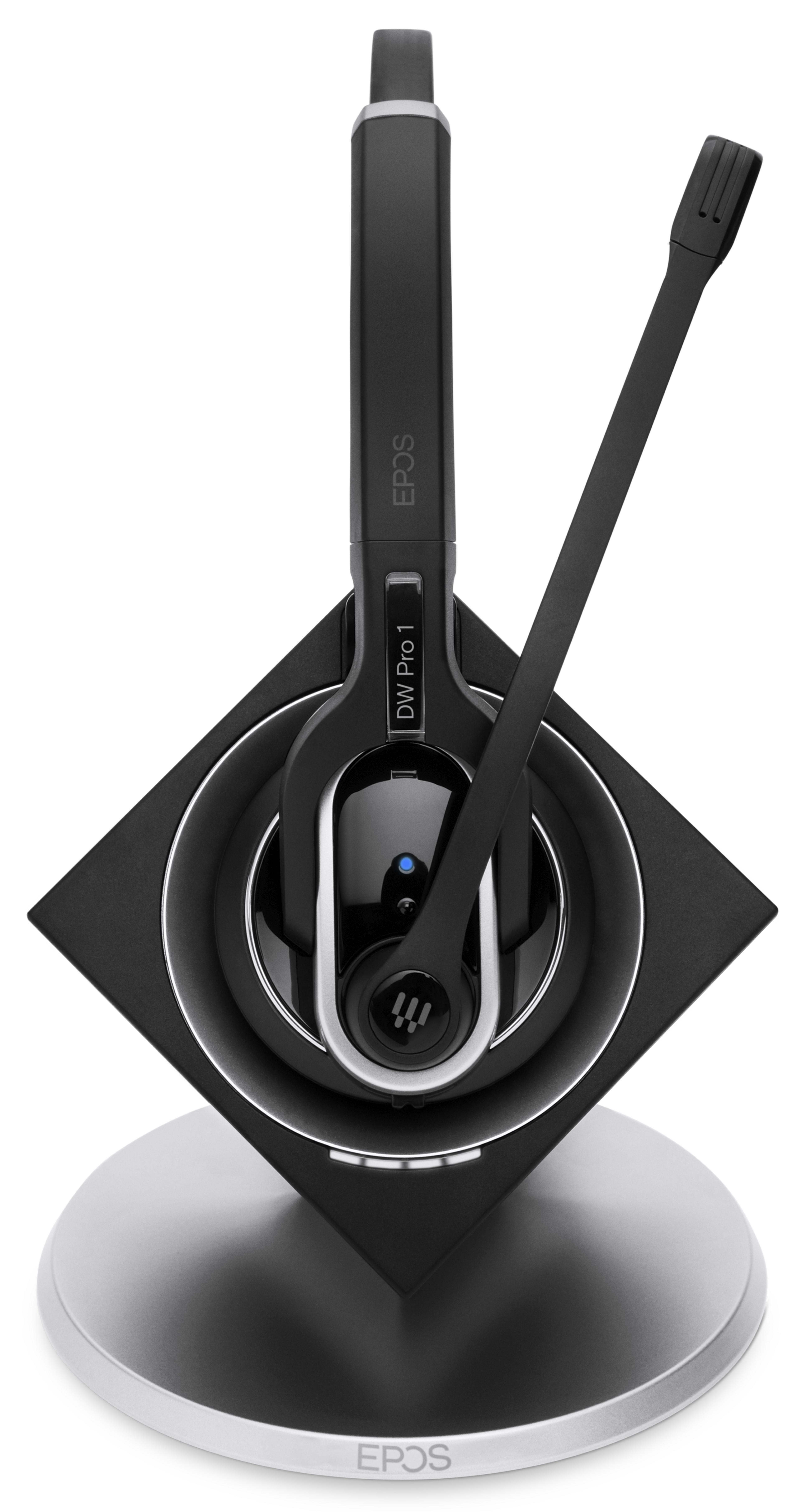 EPOS IMPACT DW Pro 1 ML Headset