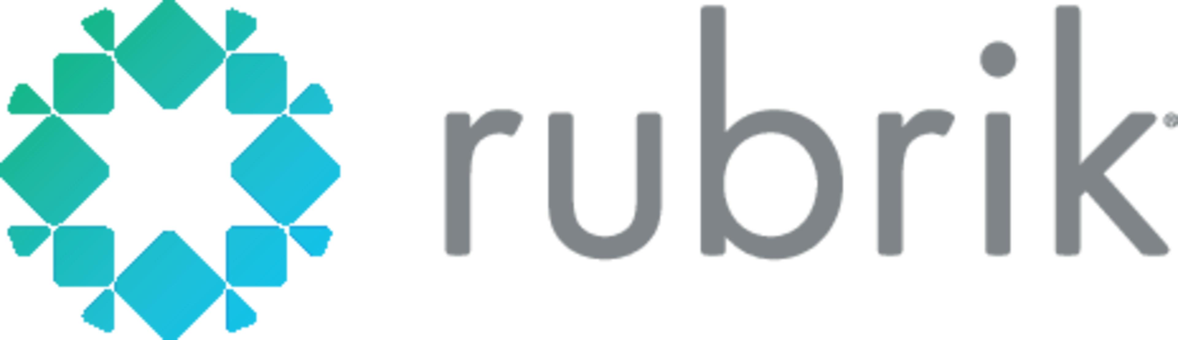 Premium Support, Prepaid for Rubrik Appliance