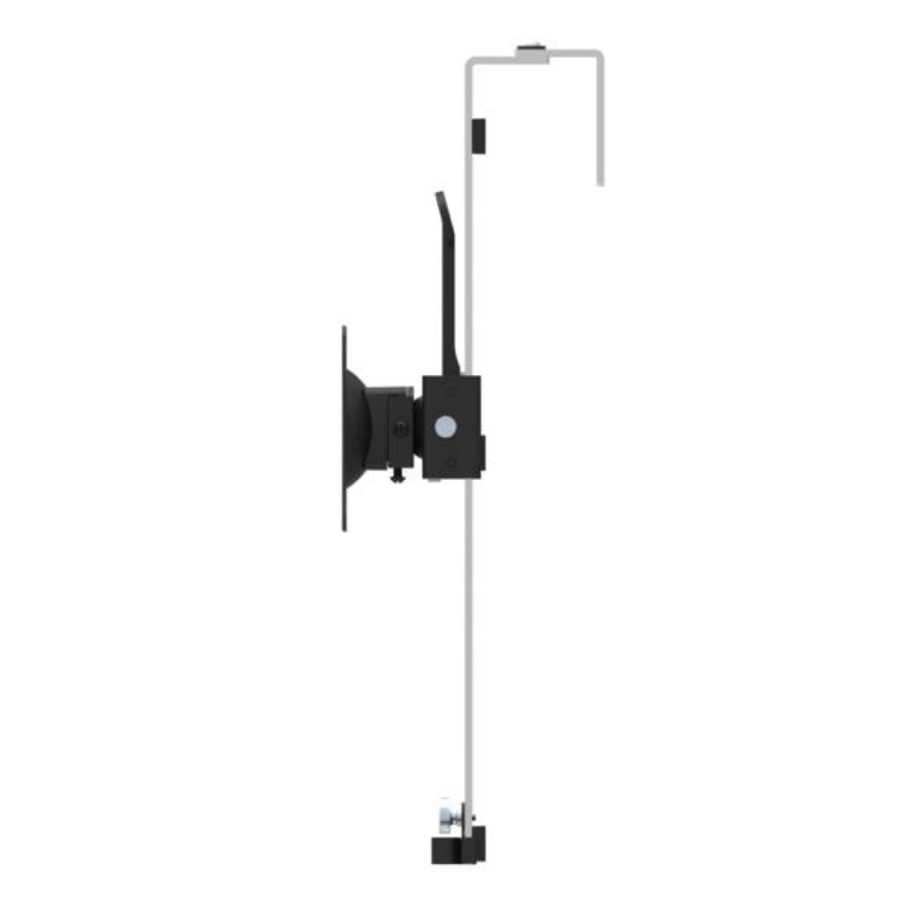 StarTech Cubicle Monitor Mount