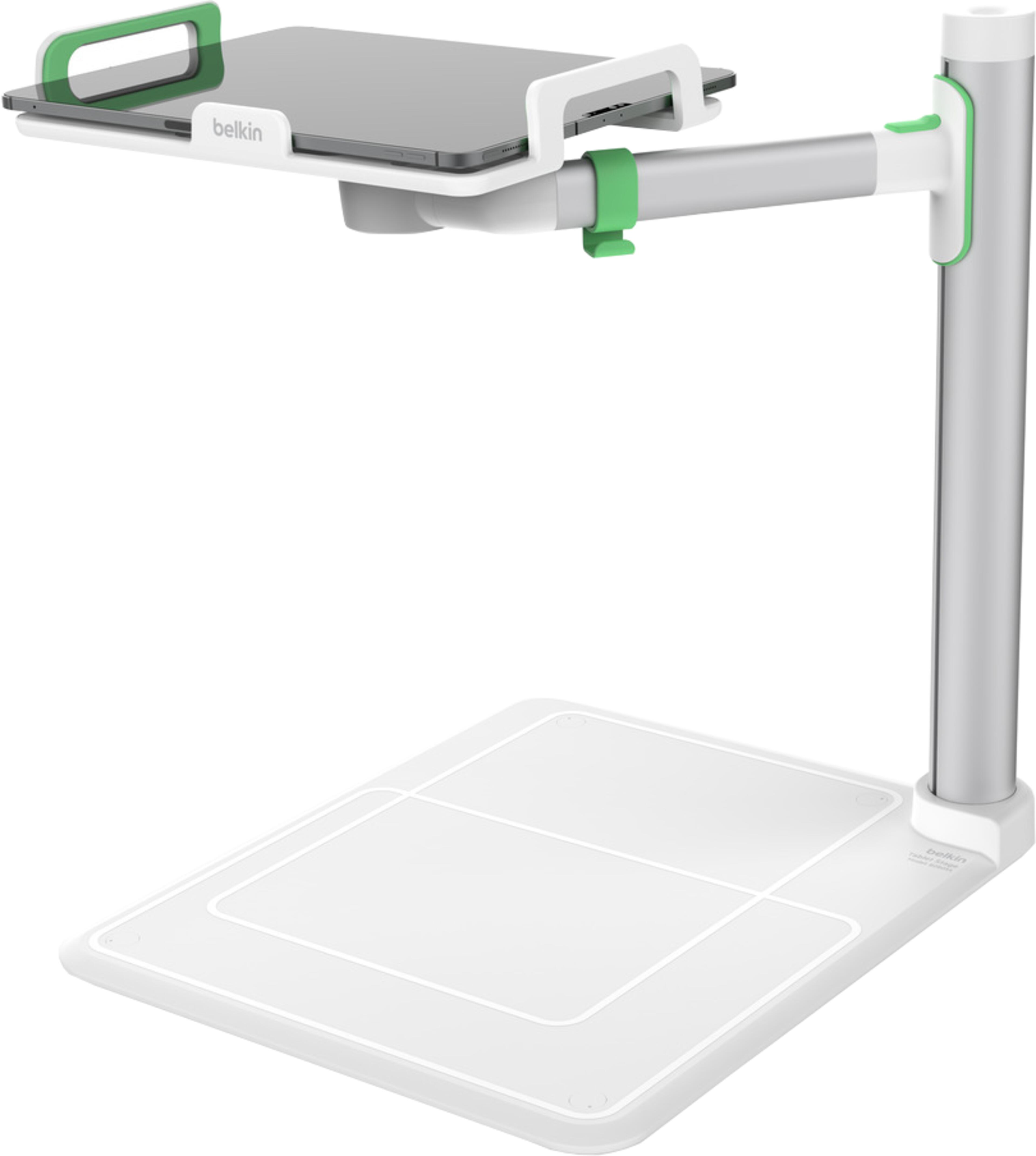 Belkin Tablet Stage 2.0 Tablet Stand