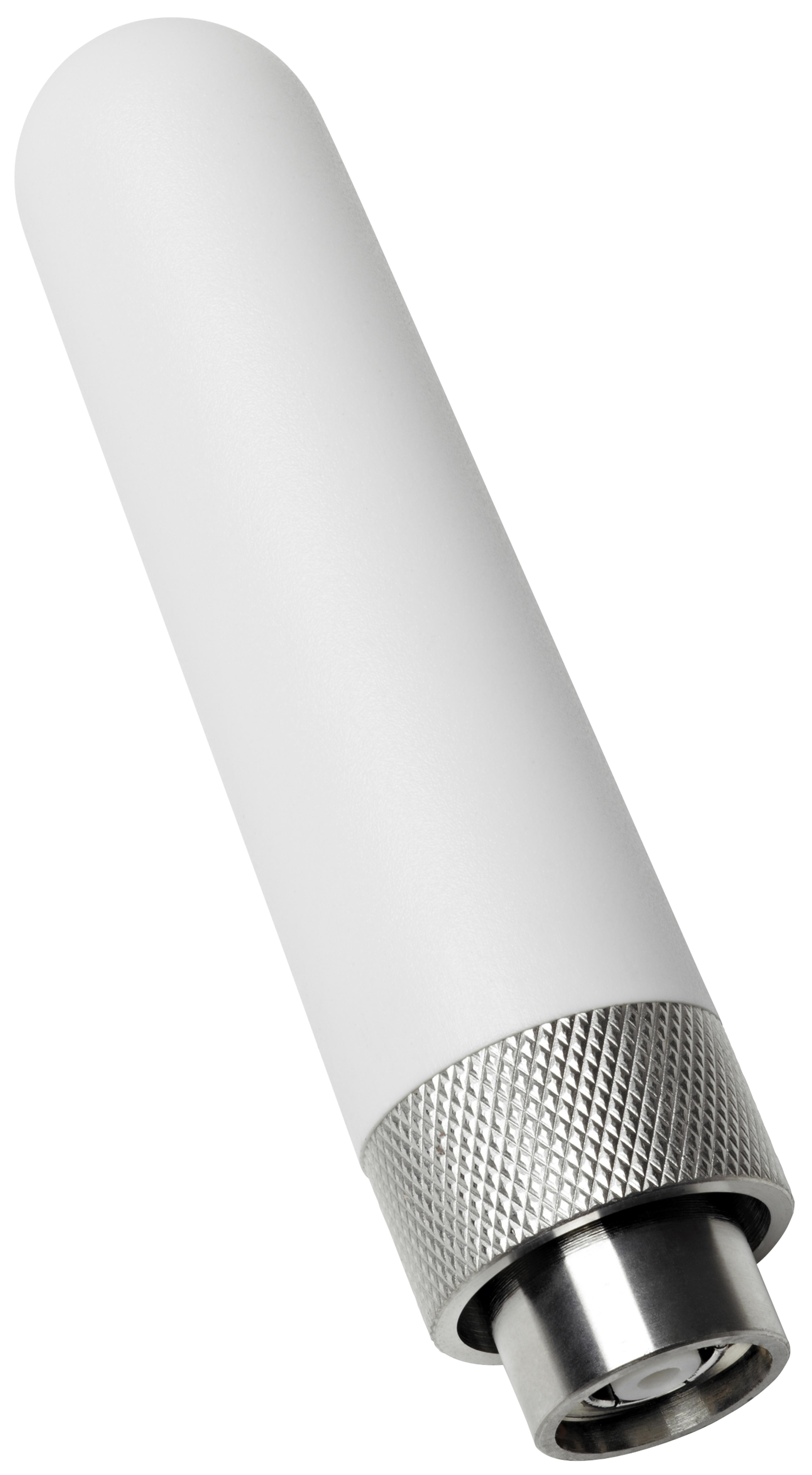 Cisco AIR-ANT2535SDW-RS= Antenna