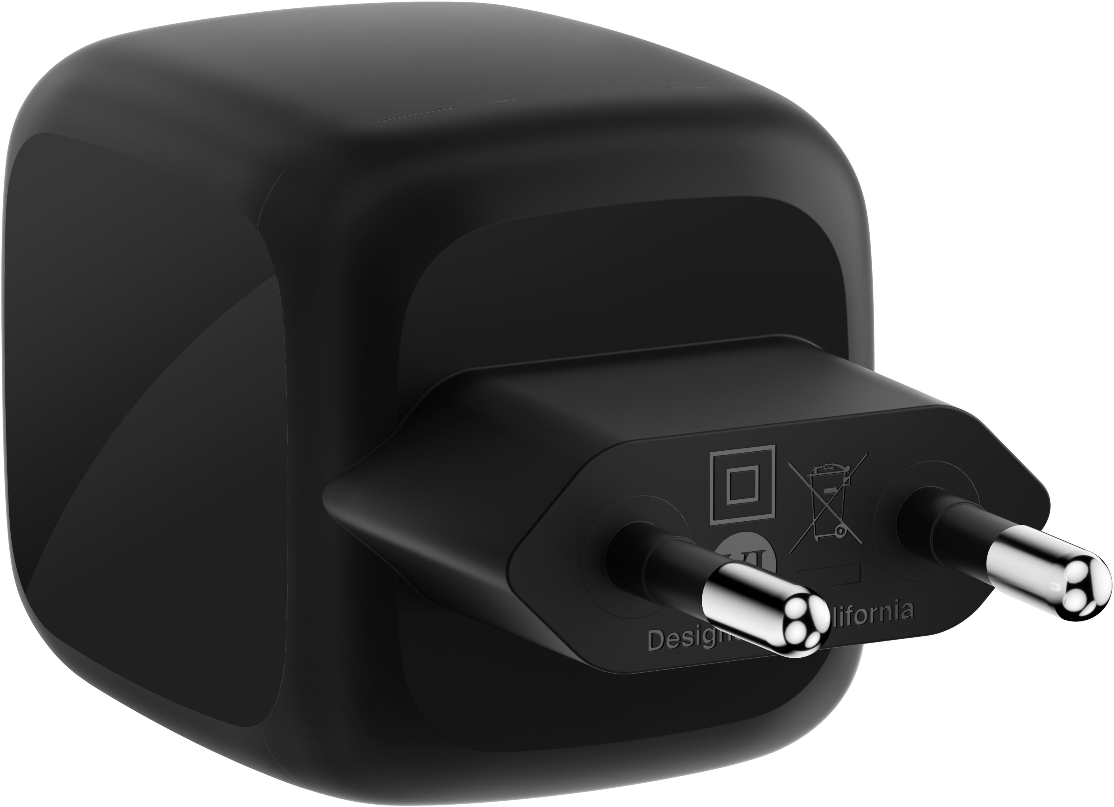 Cavo USB-A A USB-C 3.1 Per Blackview BV6300 PRO - Connettore Lungo, Ricarica E Dati, 1m