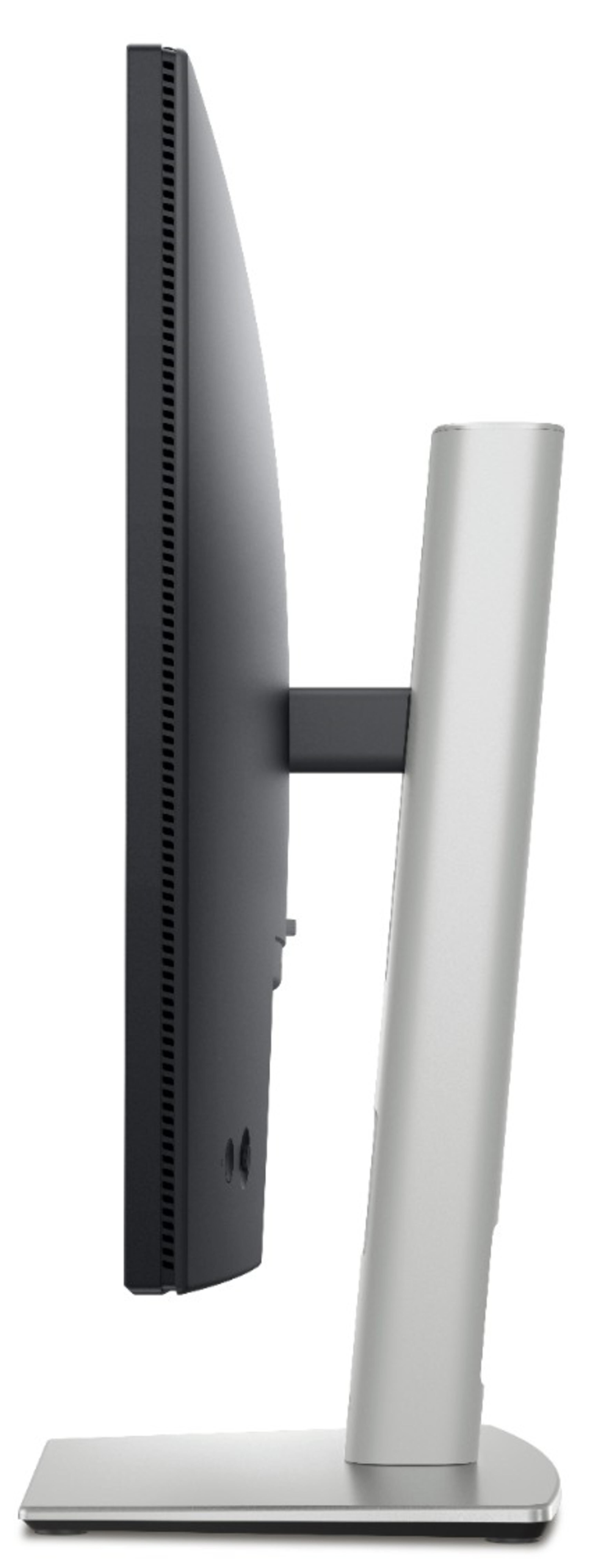 Dell Pro 24 Plus P2425 Monitor