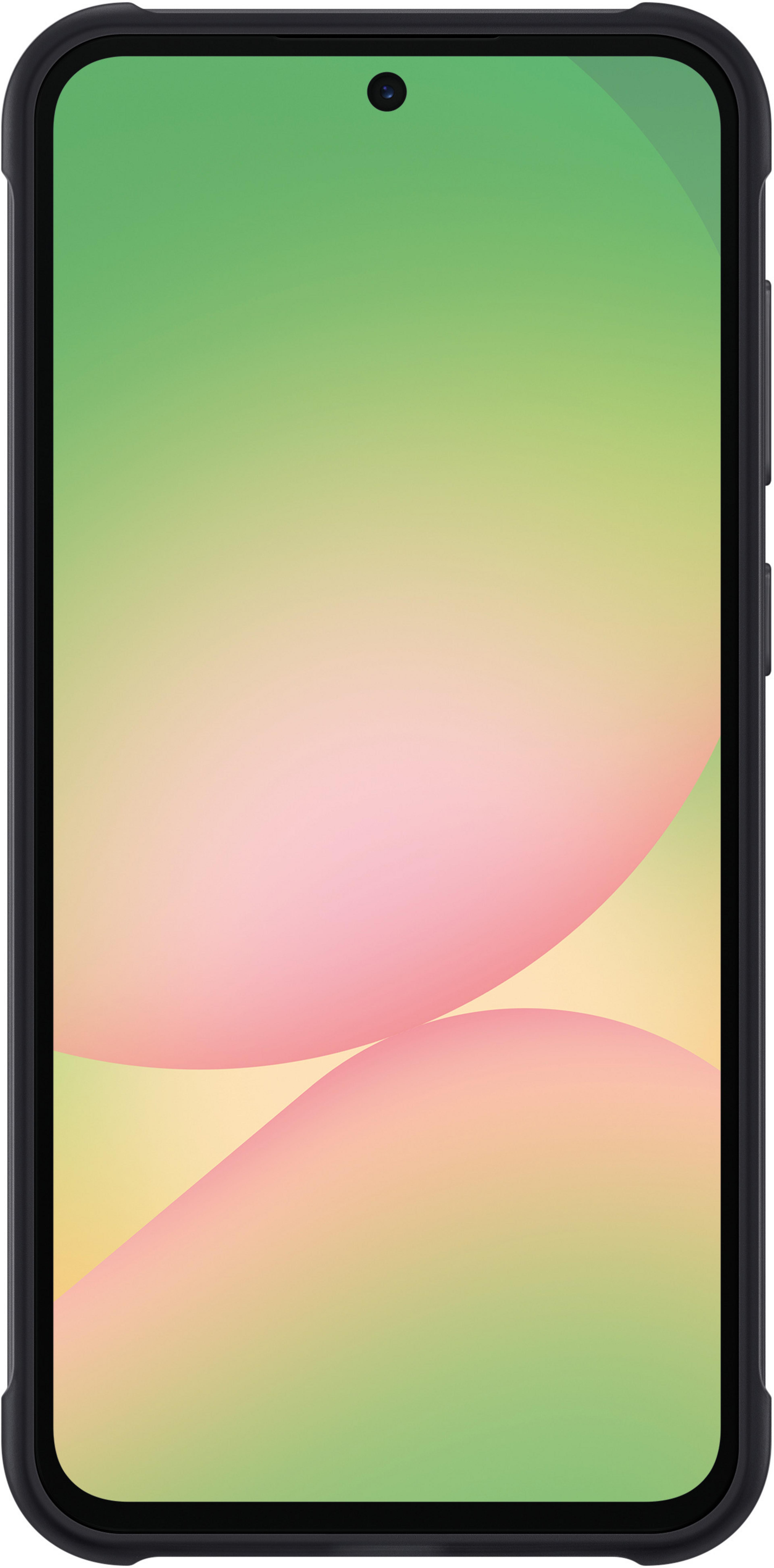 Samsung Galaxy A56 5G Rugged Case