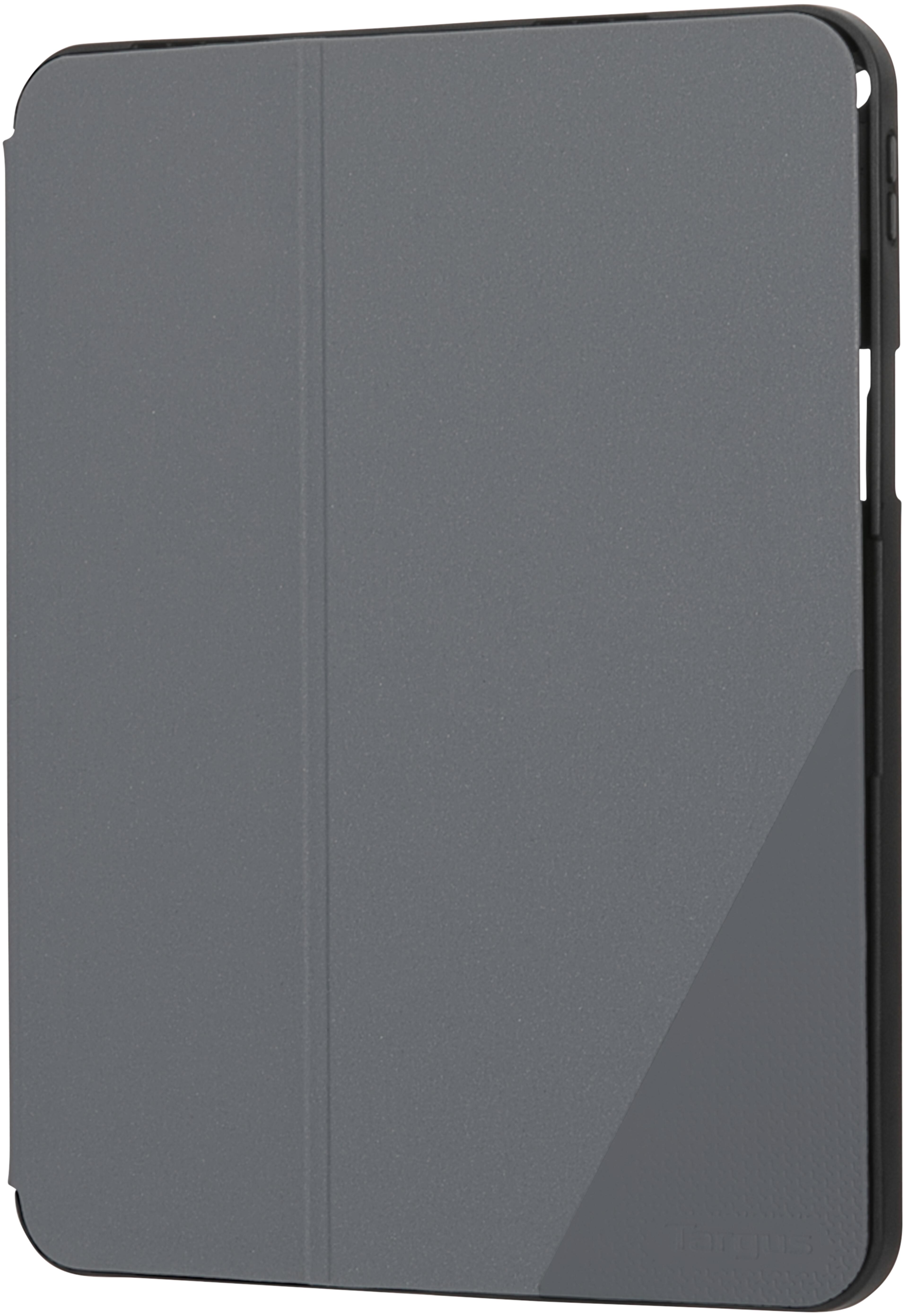 Targus Click-in iPad 10.9 2022 Case