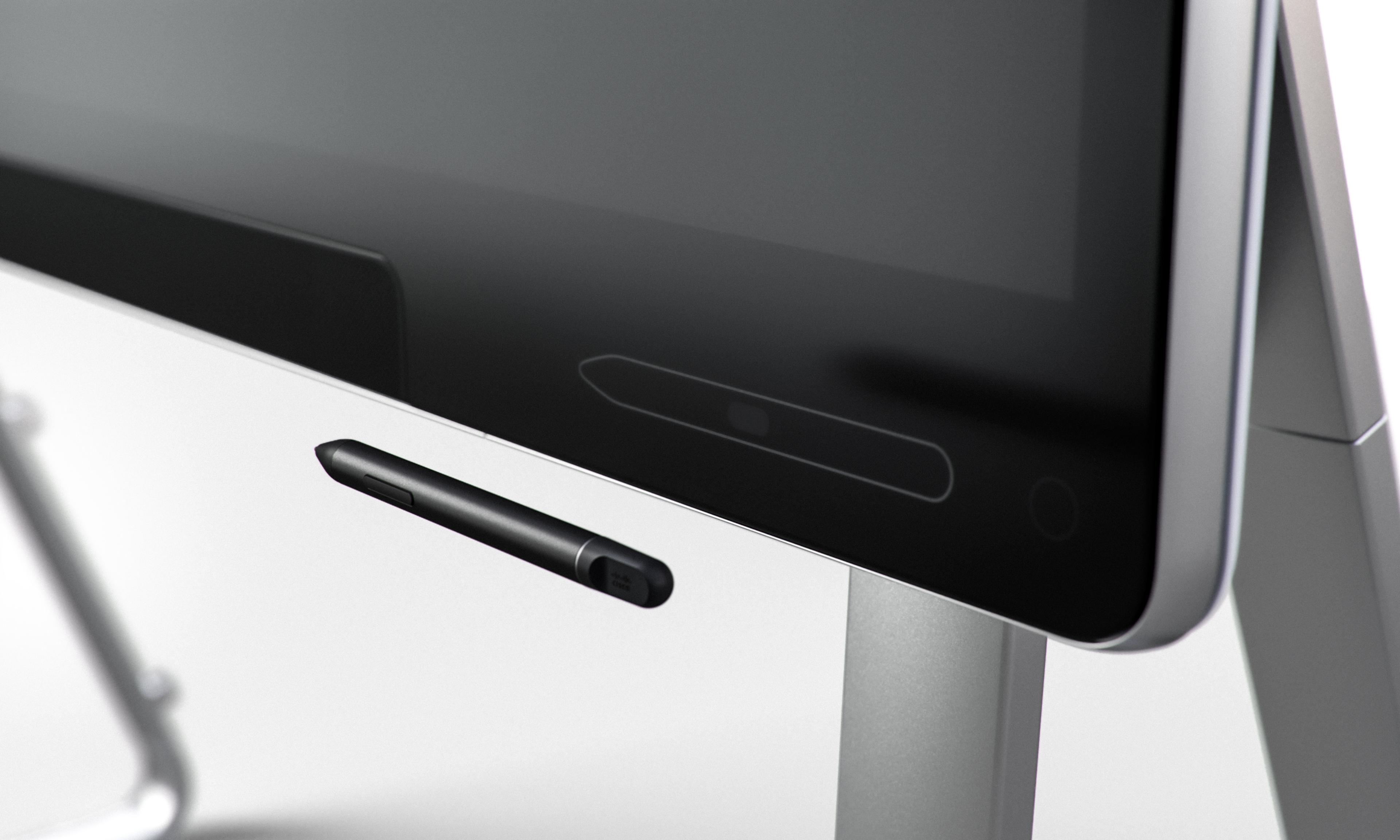 Cisco Board Pro Active Stylus Kit