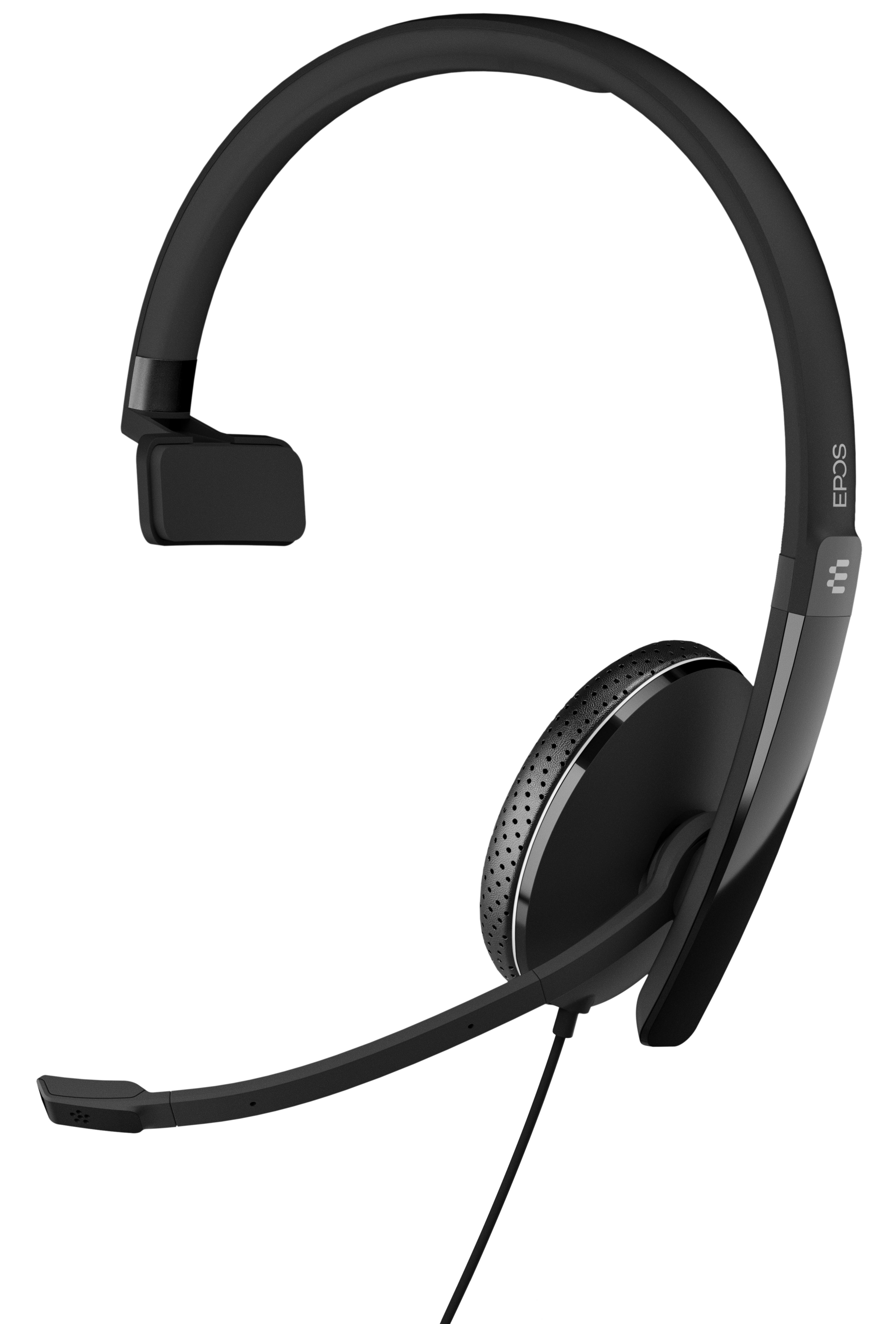 EPOS ADAPT 135T II USB-C Headset