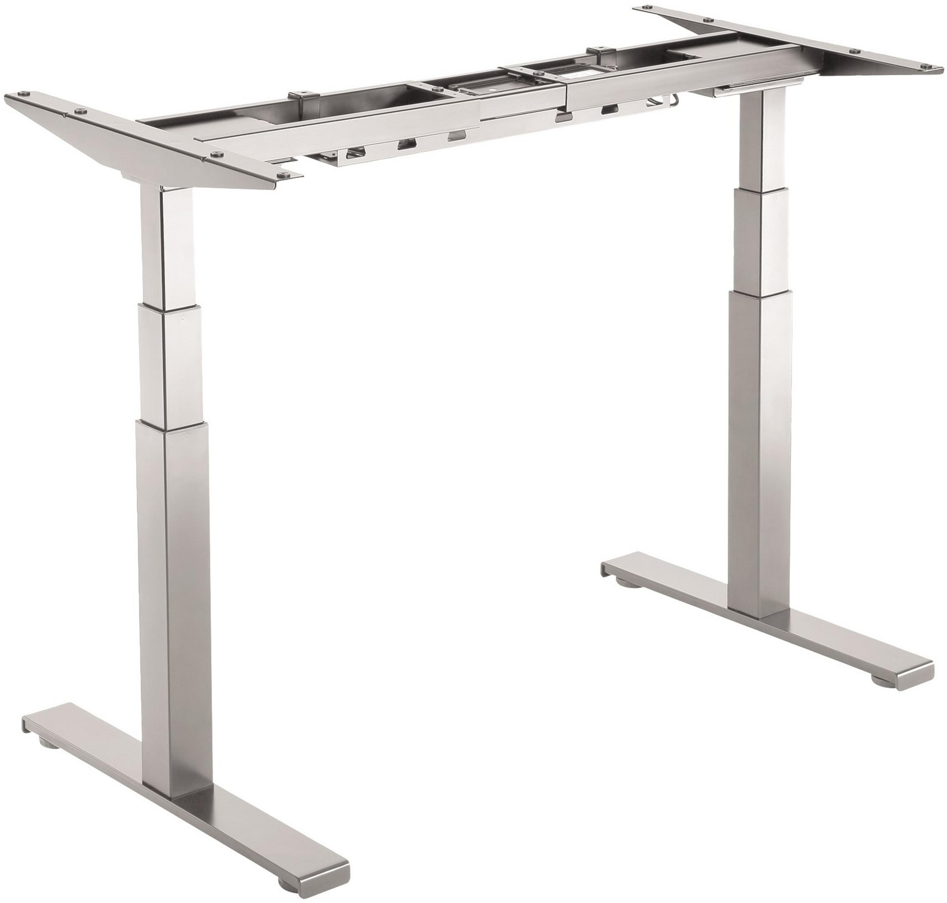 Fellowes Cambio Tischgestell