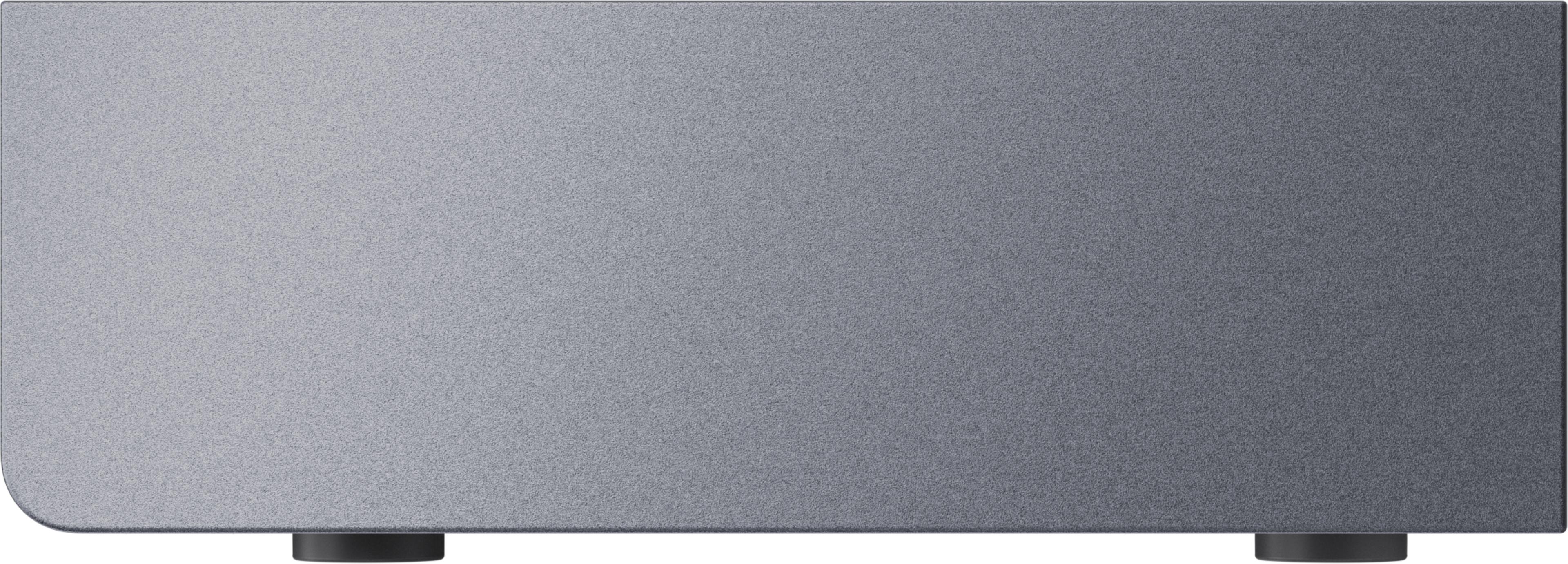 ASUS Ascent GX10 ARM 128GB/1TB Blackwell