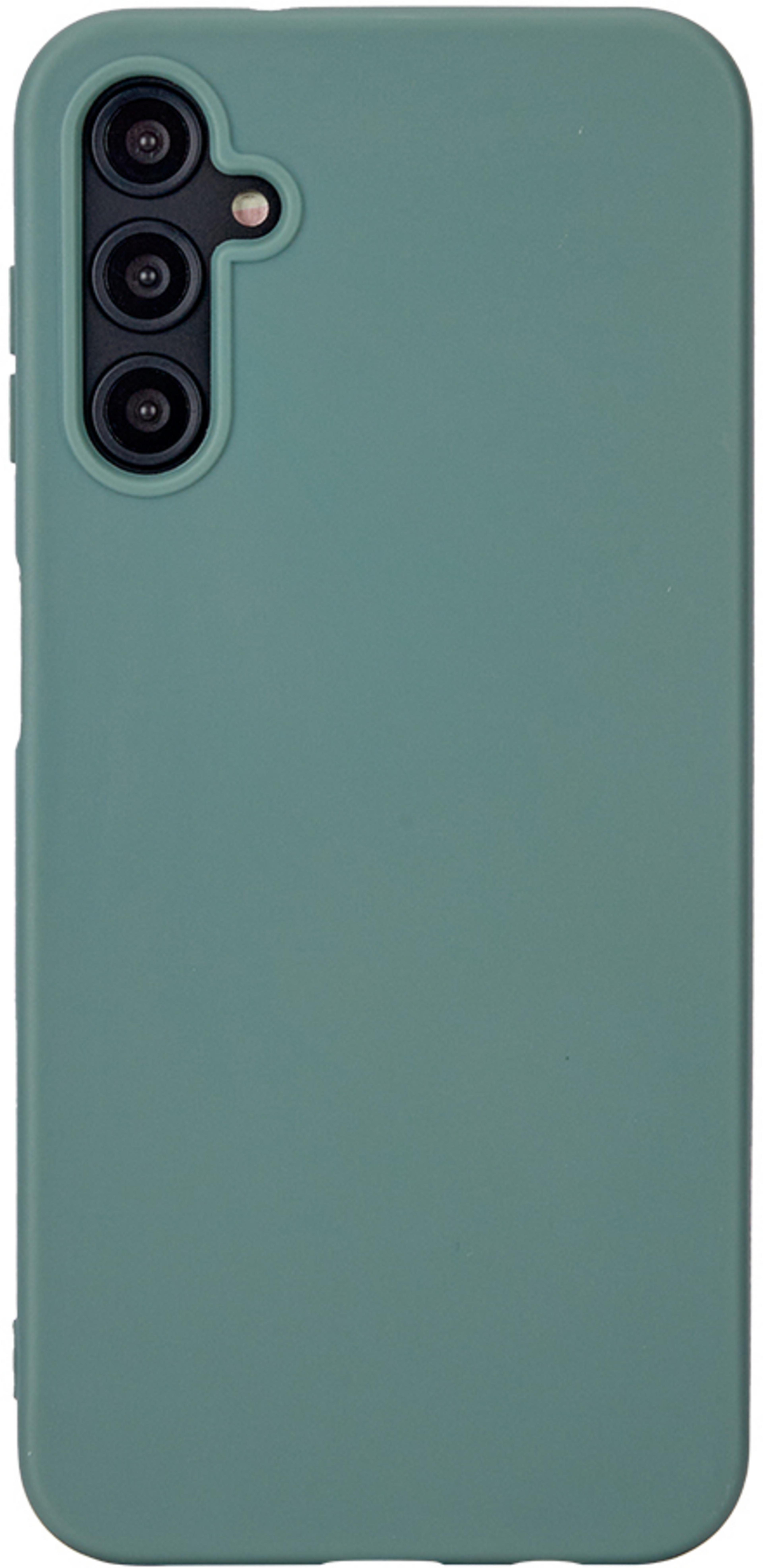 ARTICONA GRS Galaxy A14 5G Case Green