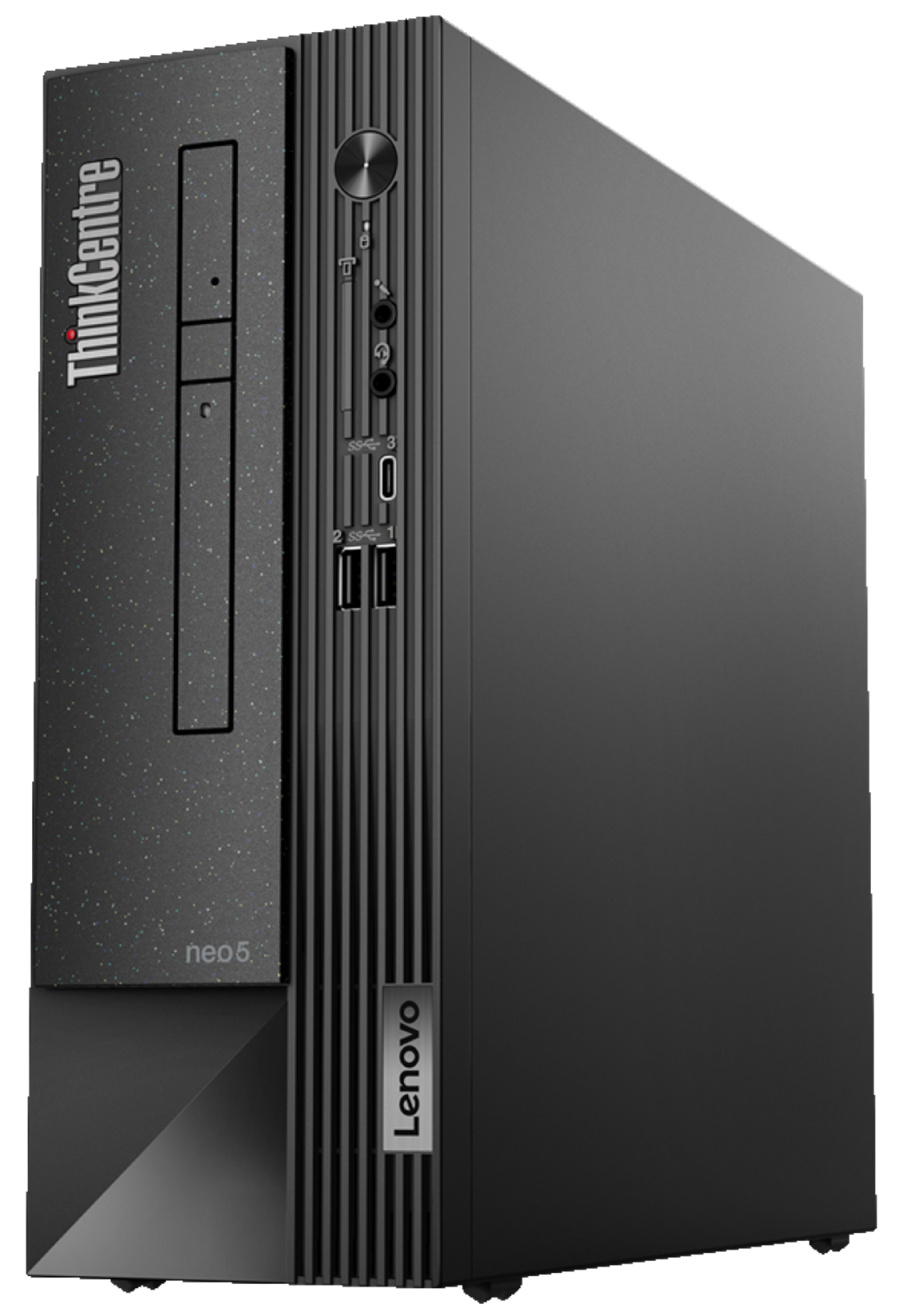 Lenovo TC neo 50s G4 i5 8/256GB