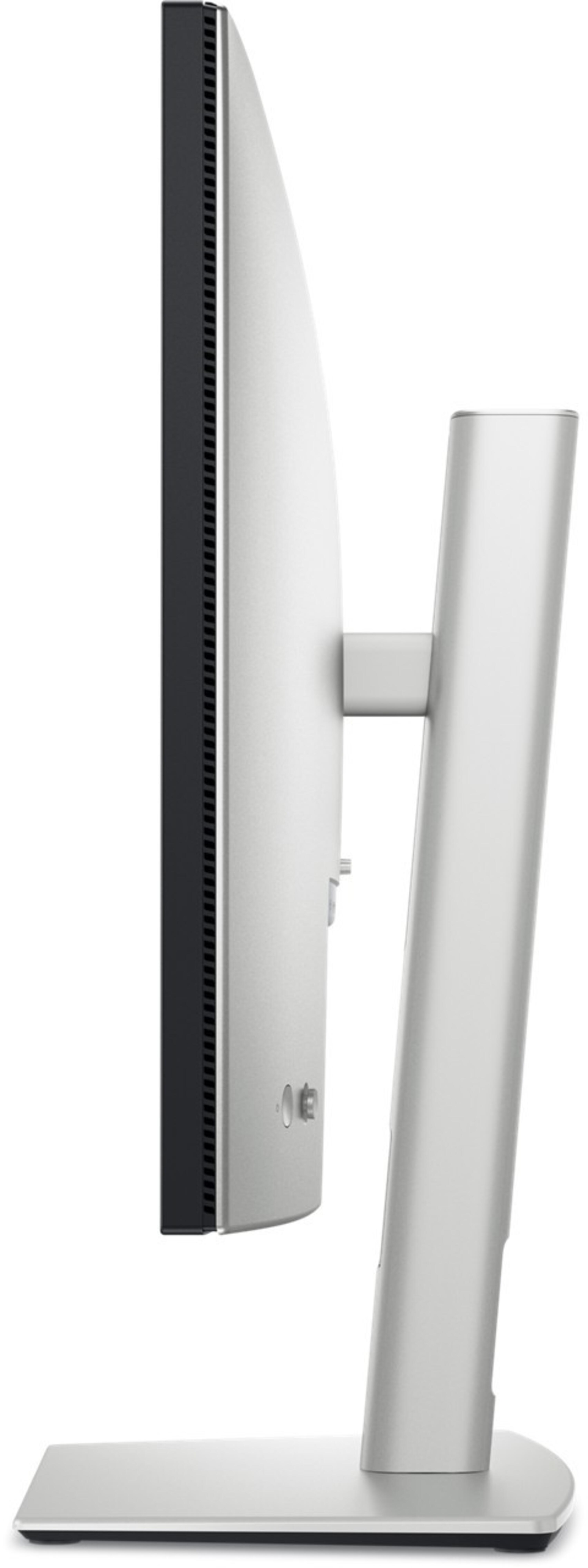 Monitor Dell UltraSharp 27 U2725QE 4K