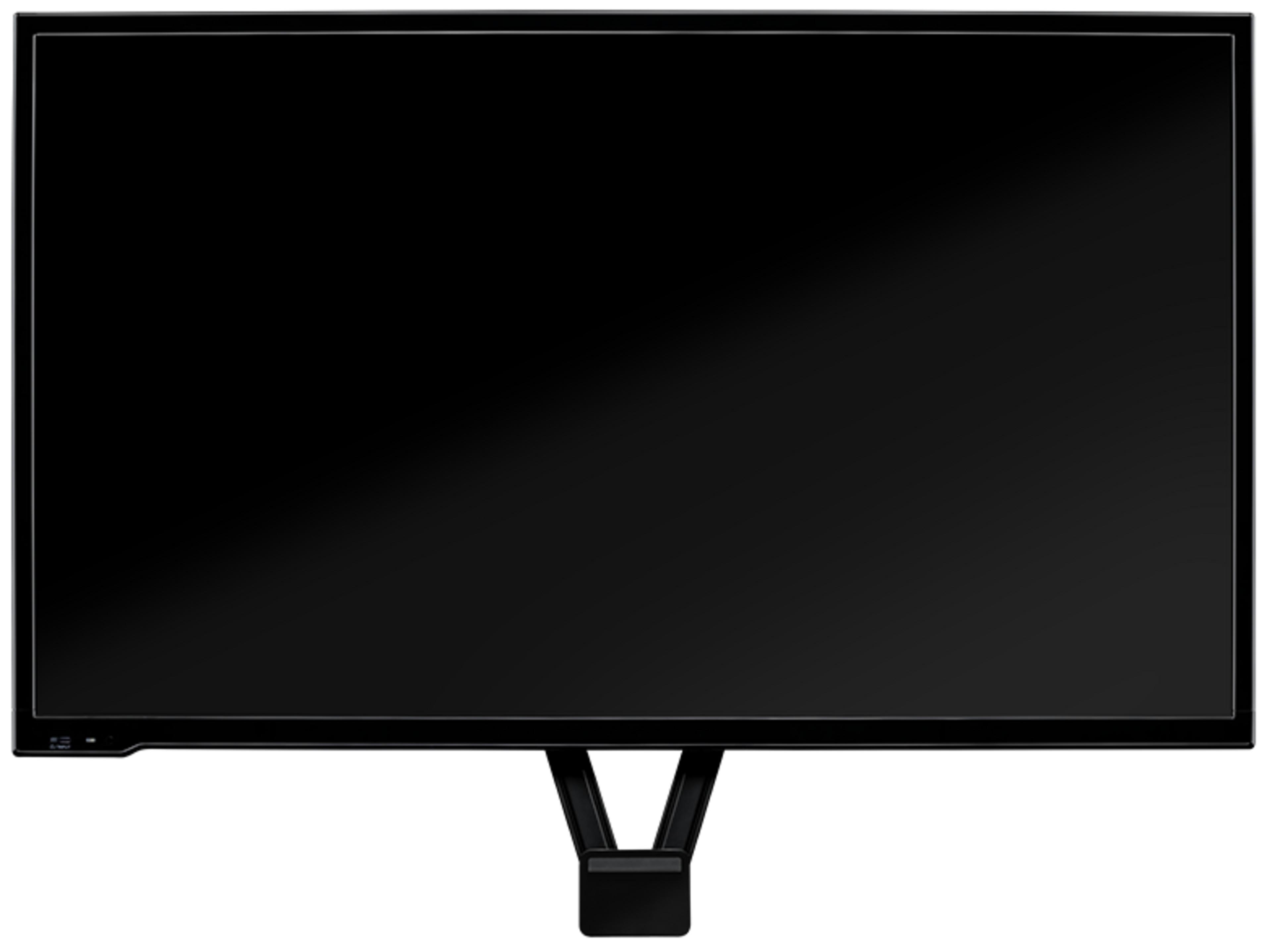 Logitech MeetUp TV Mount XL