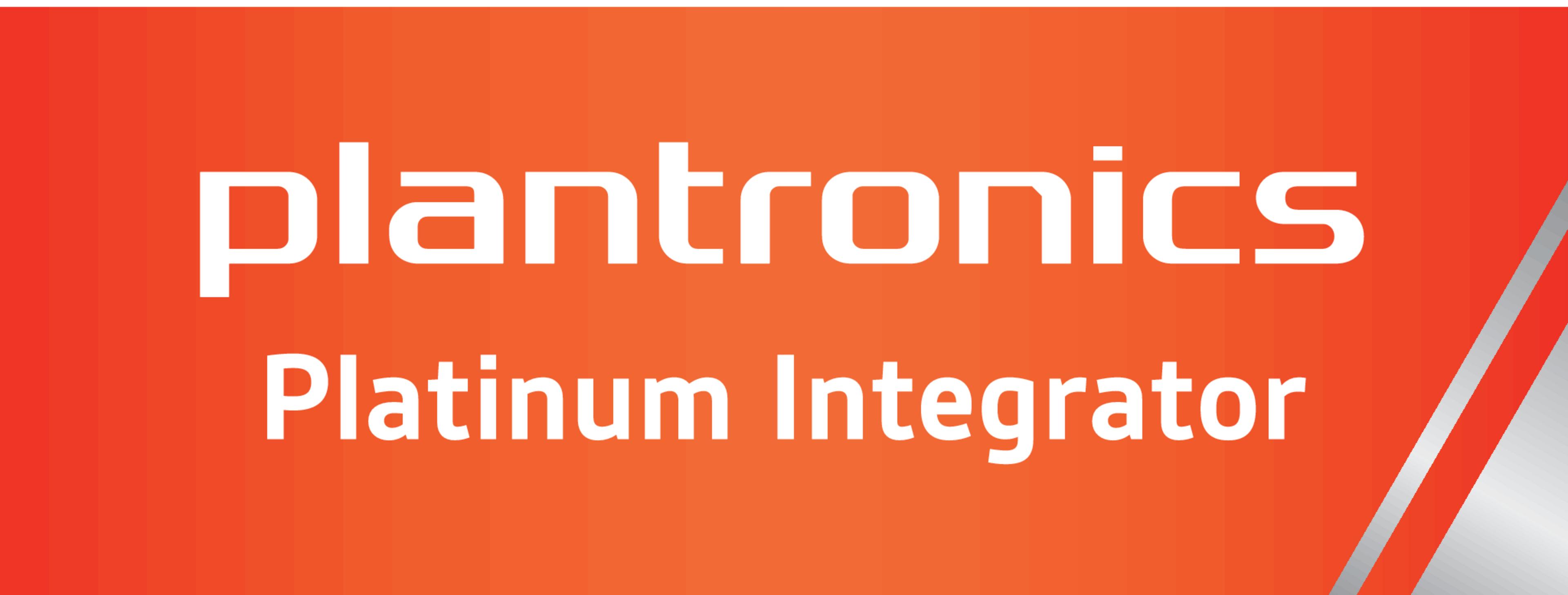 Micro-casque Poly Savi 8210 Office