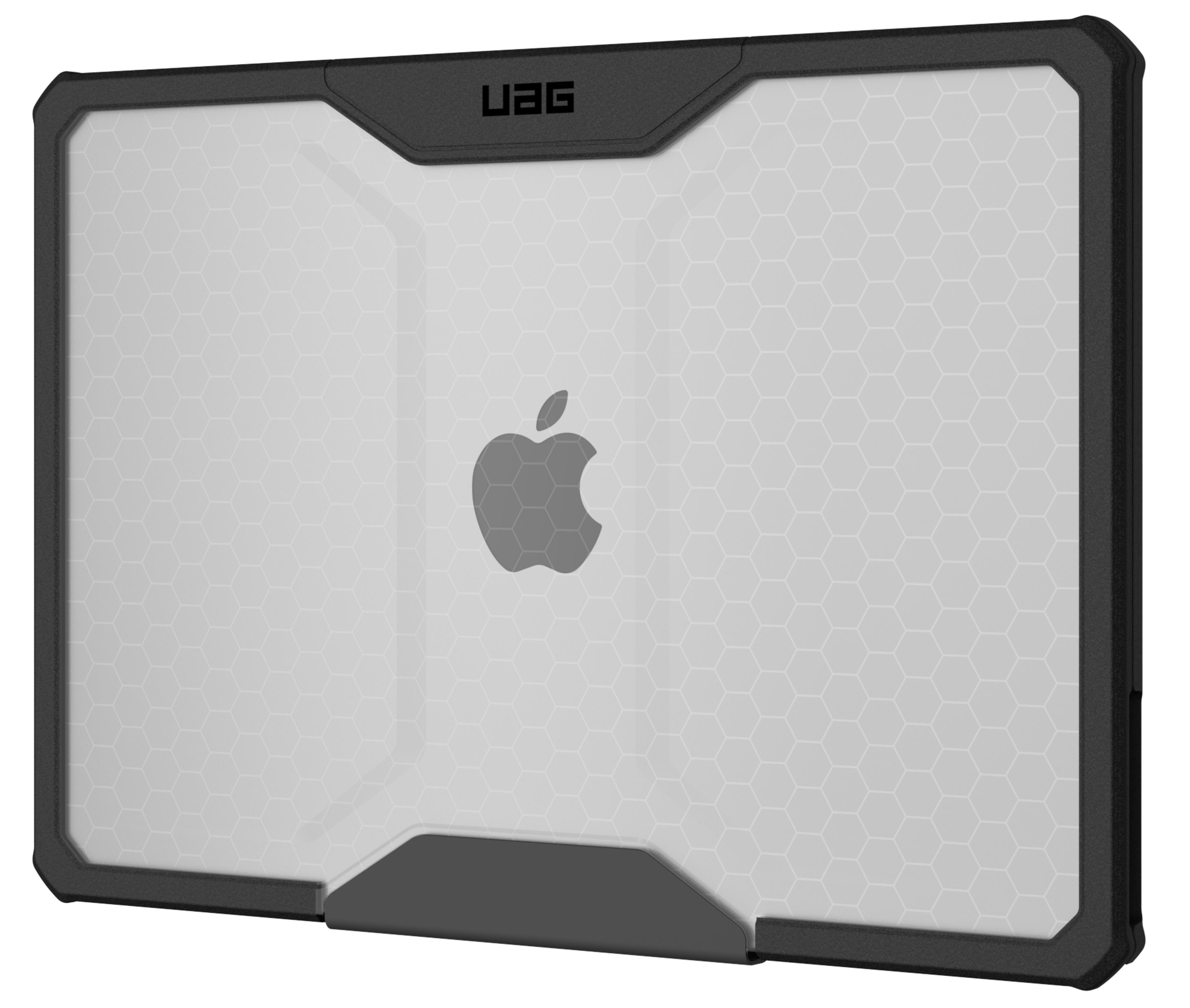 UAG Plyo MacBook Air 13.6" Case