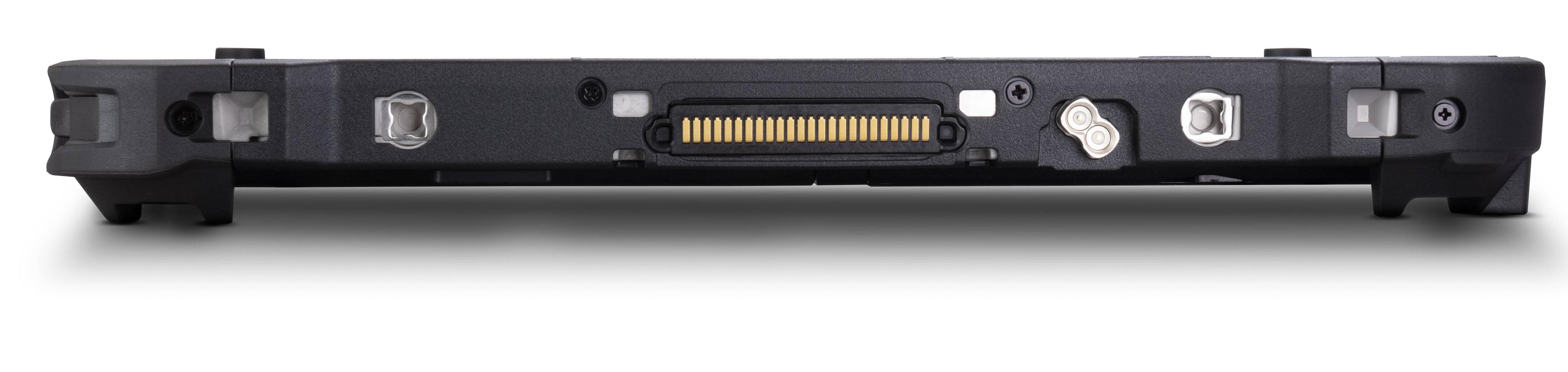 Panasonic TOUGHBOOK G2 mk3 16/512 Go LTE