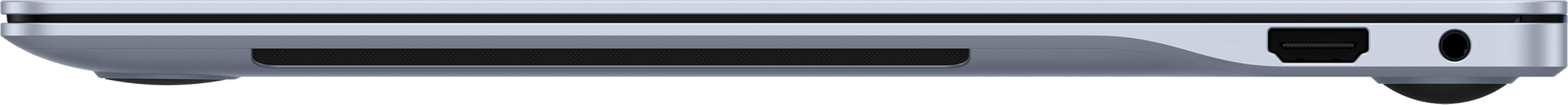 Samsung Book4 Edge 14" X Elite 16/512GB