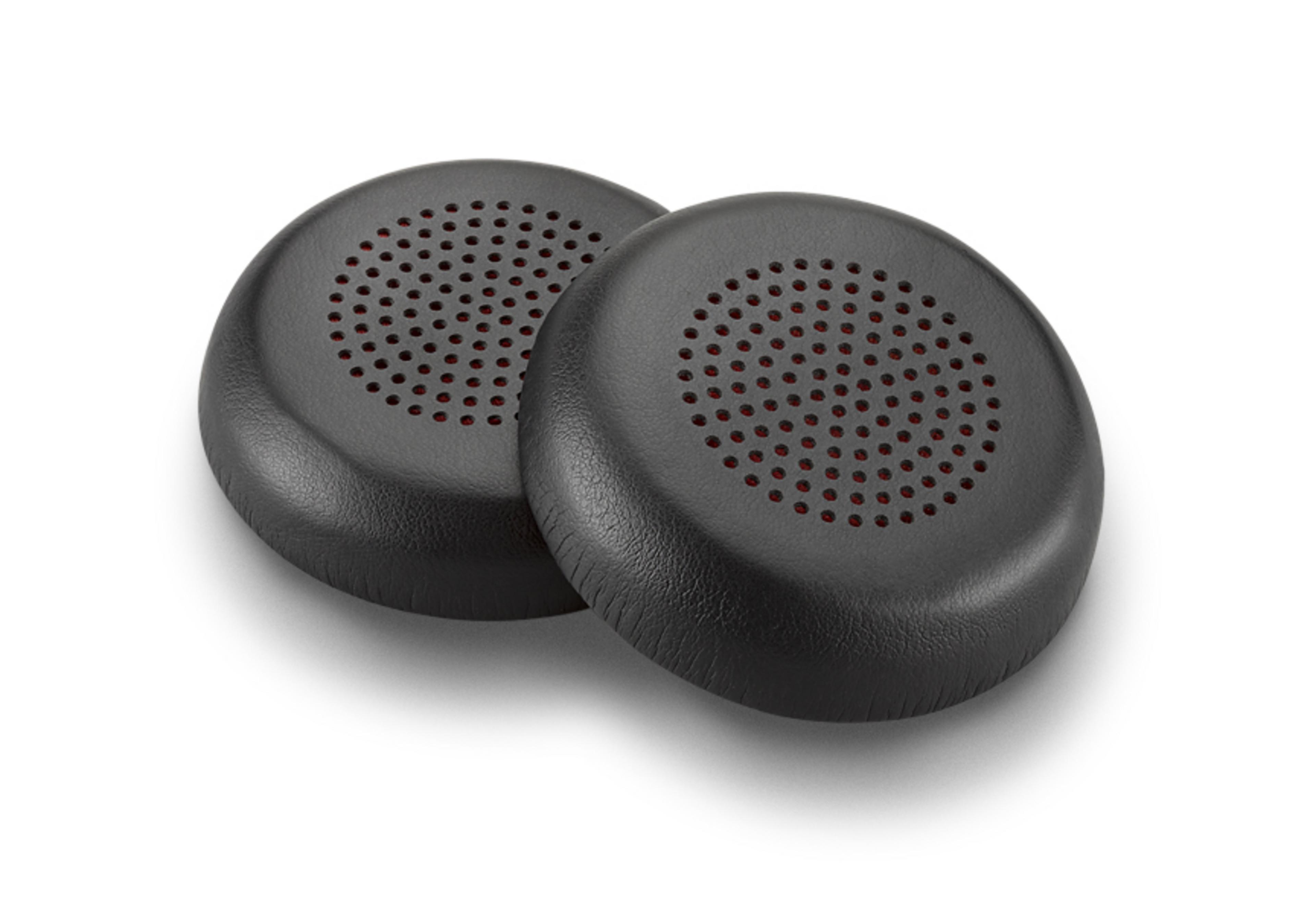 Poly Savi 7310 Spare Ear Cushions