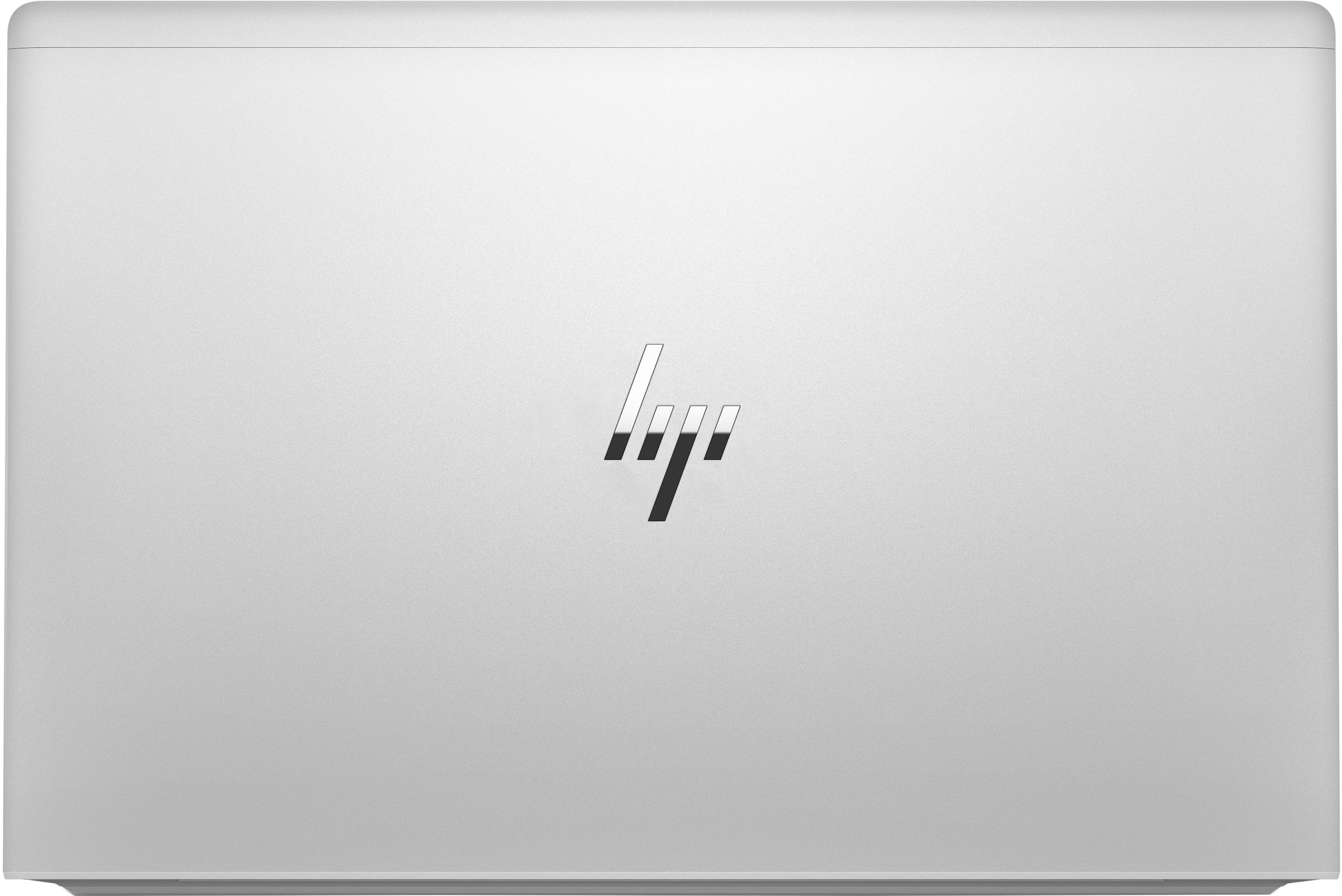 HP EliteBook 640 G9 i5 8/512 GB