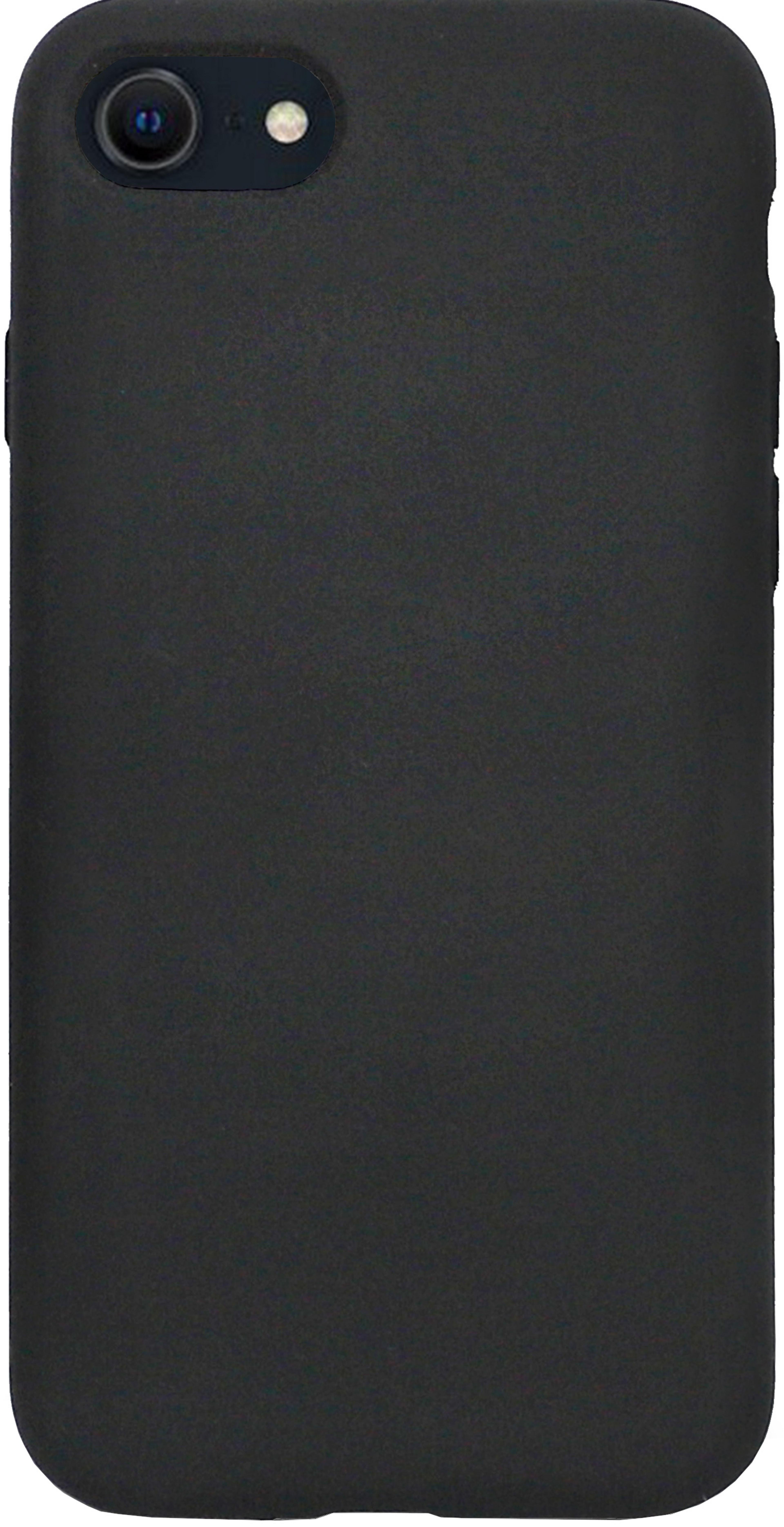 ARTICONA Etui iPhone SE 2022/20 Silikon