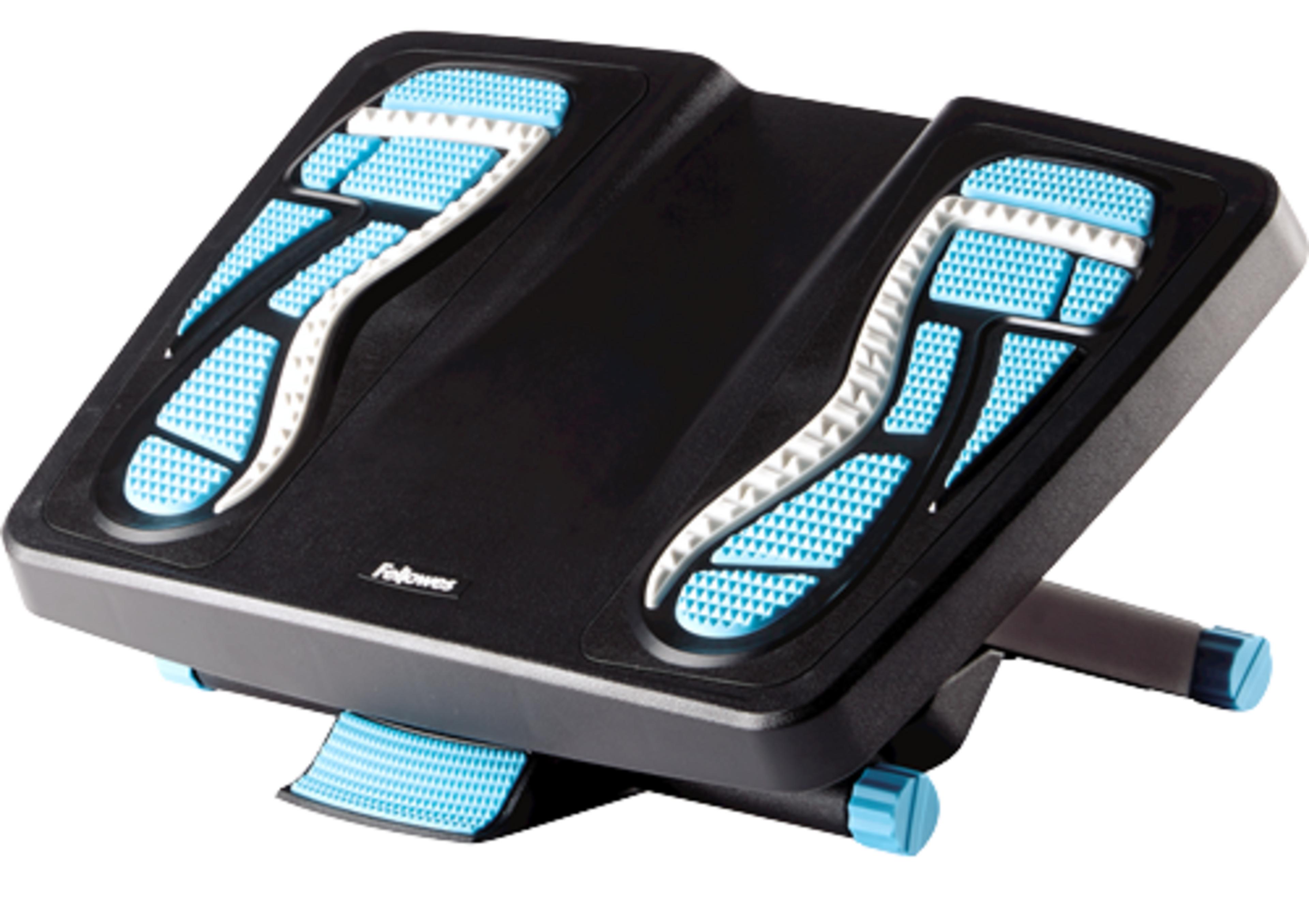 Fellowes Energizer Foot Support