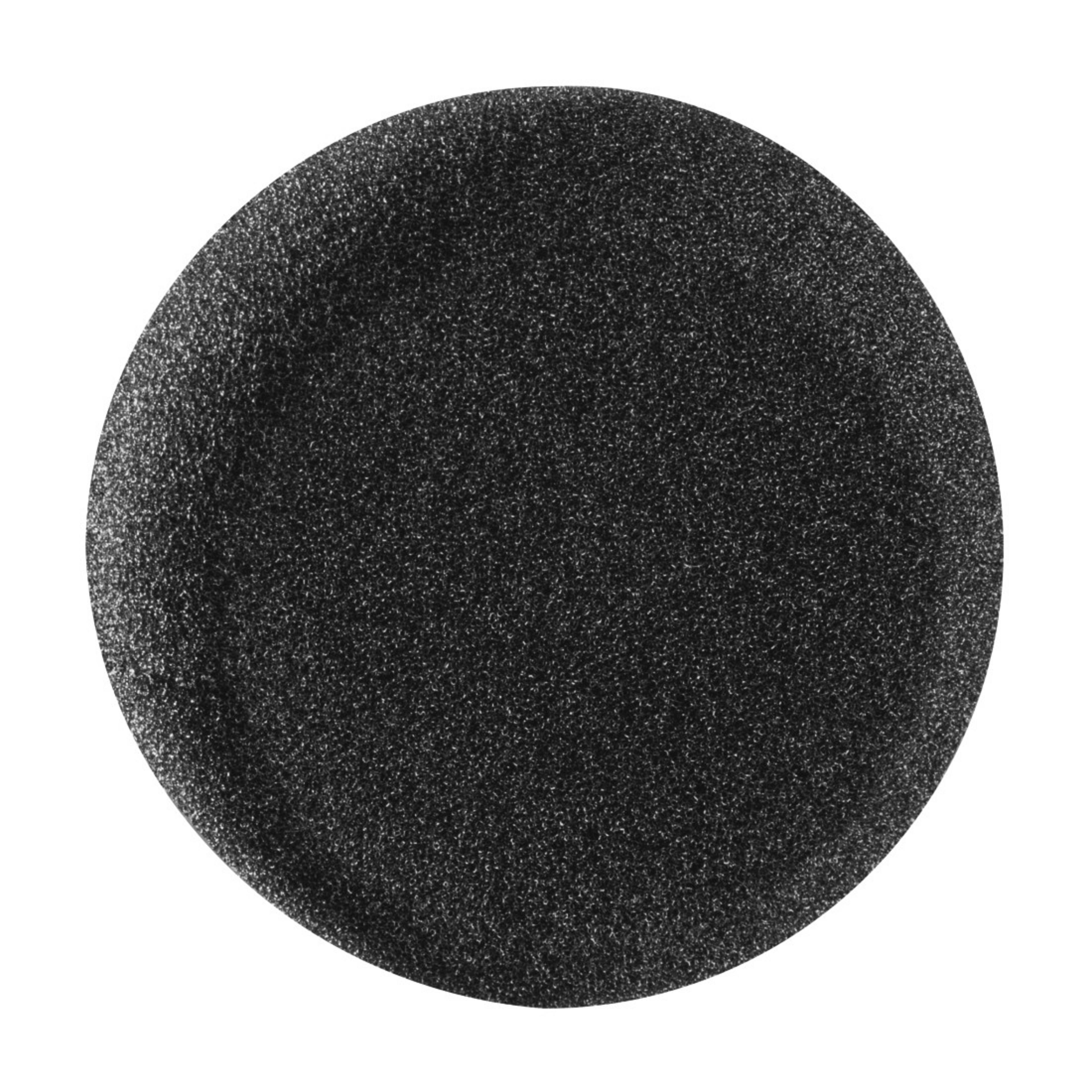 Hama 6 Stk Schaumstoff-Ersatzohrpolster