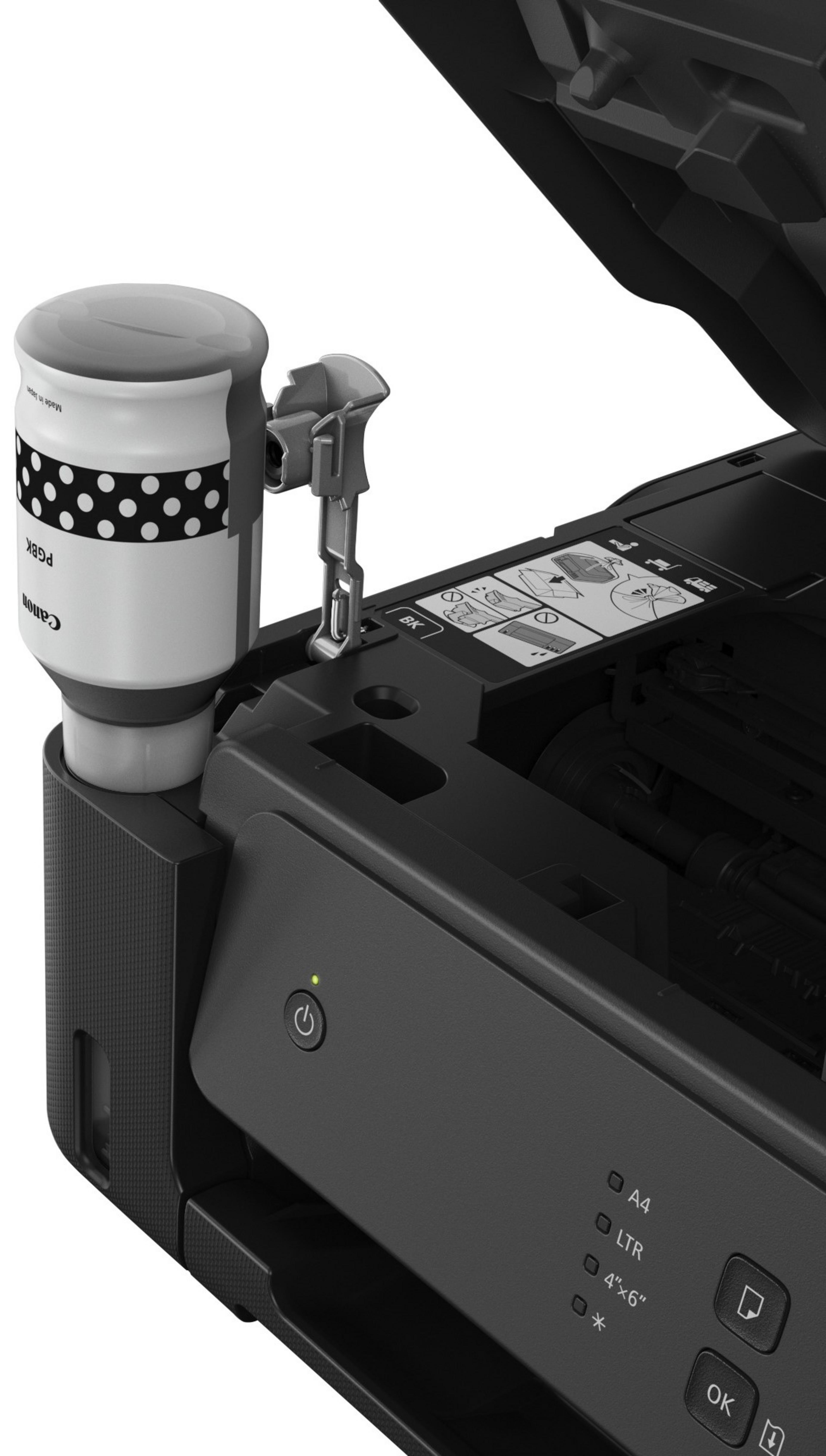 Canon PIXMA G1530 Printer