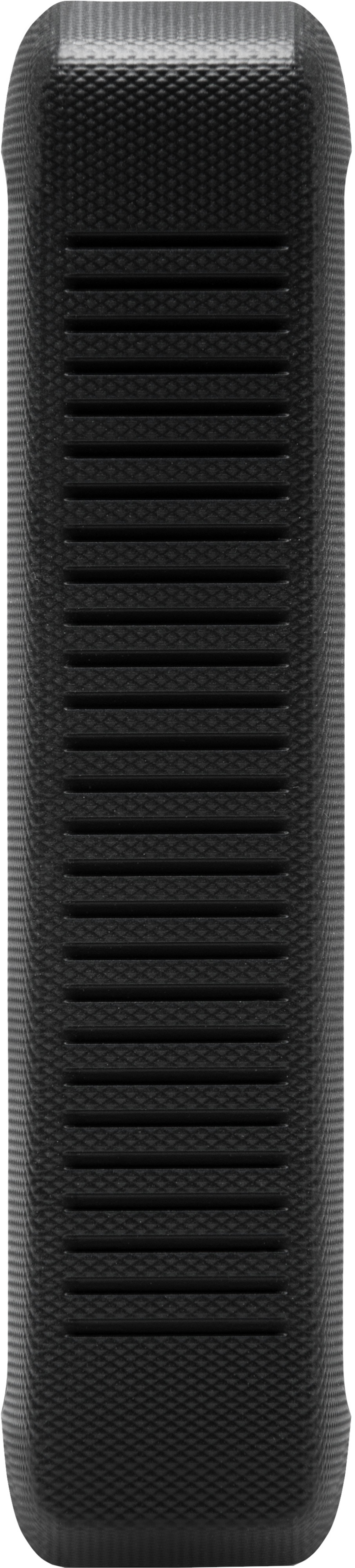 SanDisk Pro G-DRIVE ArmorATD HDD 2TB