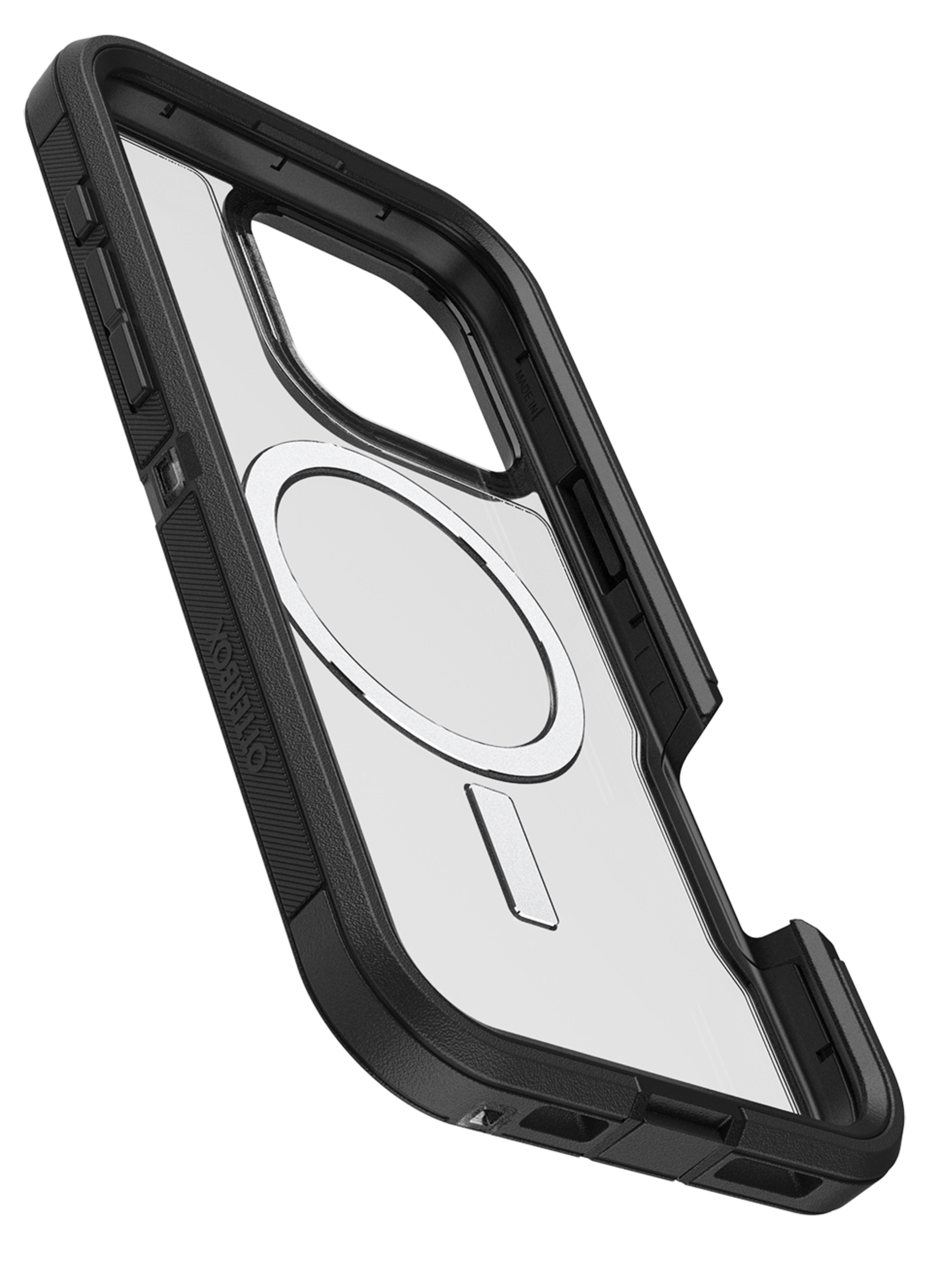 OtterBox Defender XT iPhone 16 Pro Max
