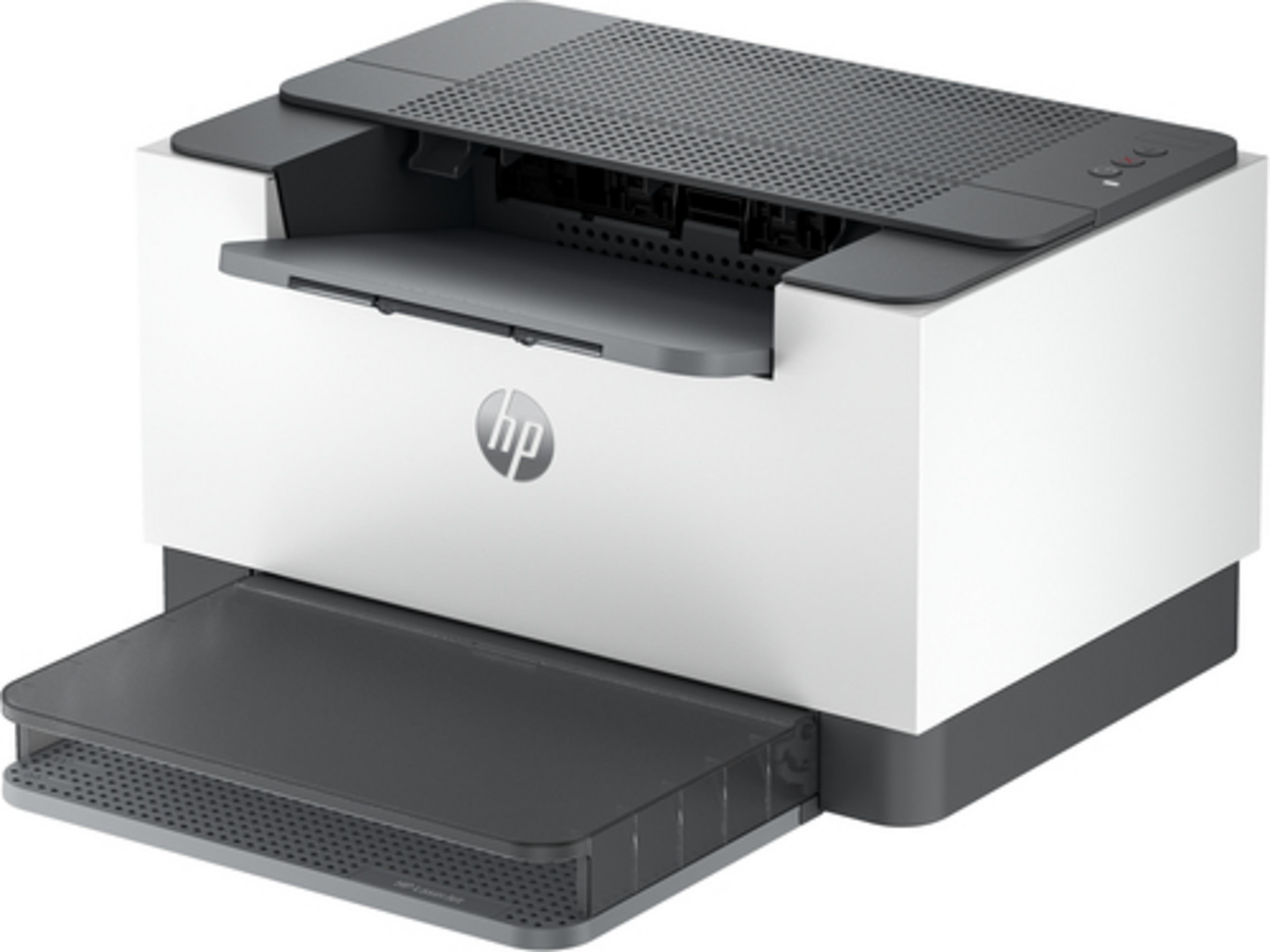 Drukarka HP LaserJet M209d