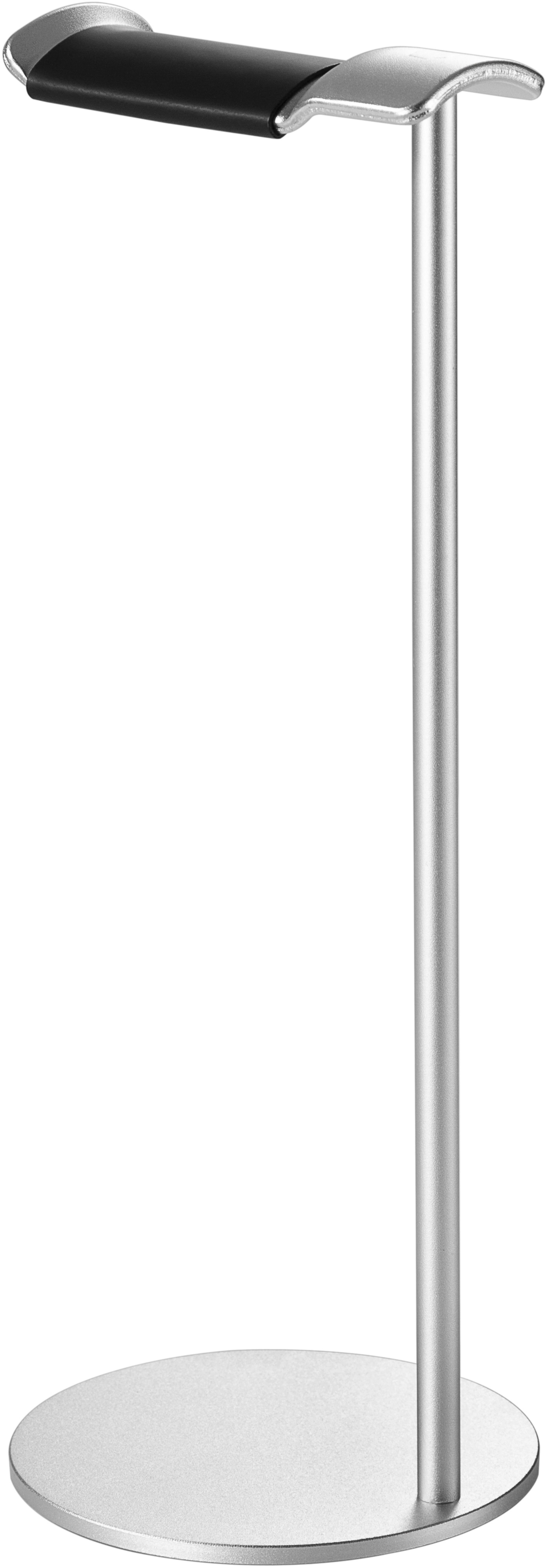 ARTICONA Headset Stand