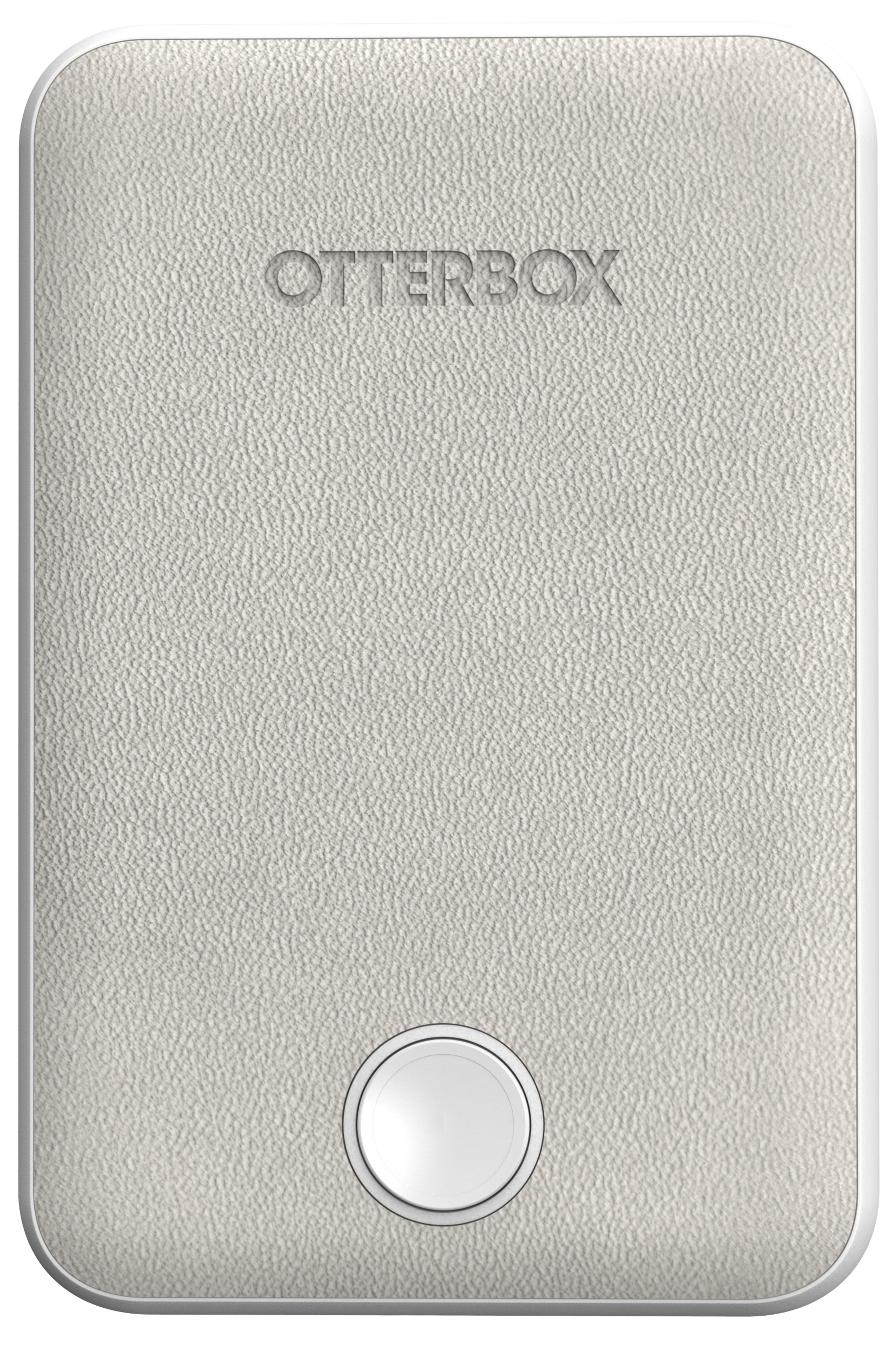 OtterBox 5.000 mAh USB-C MagSafe