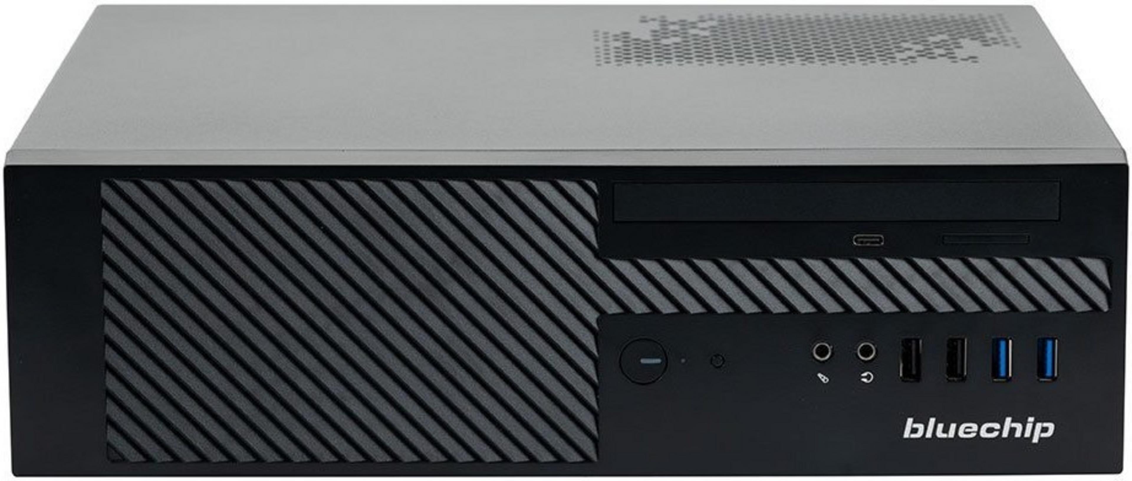 bluechip S3200 i3 8/250GB