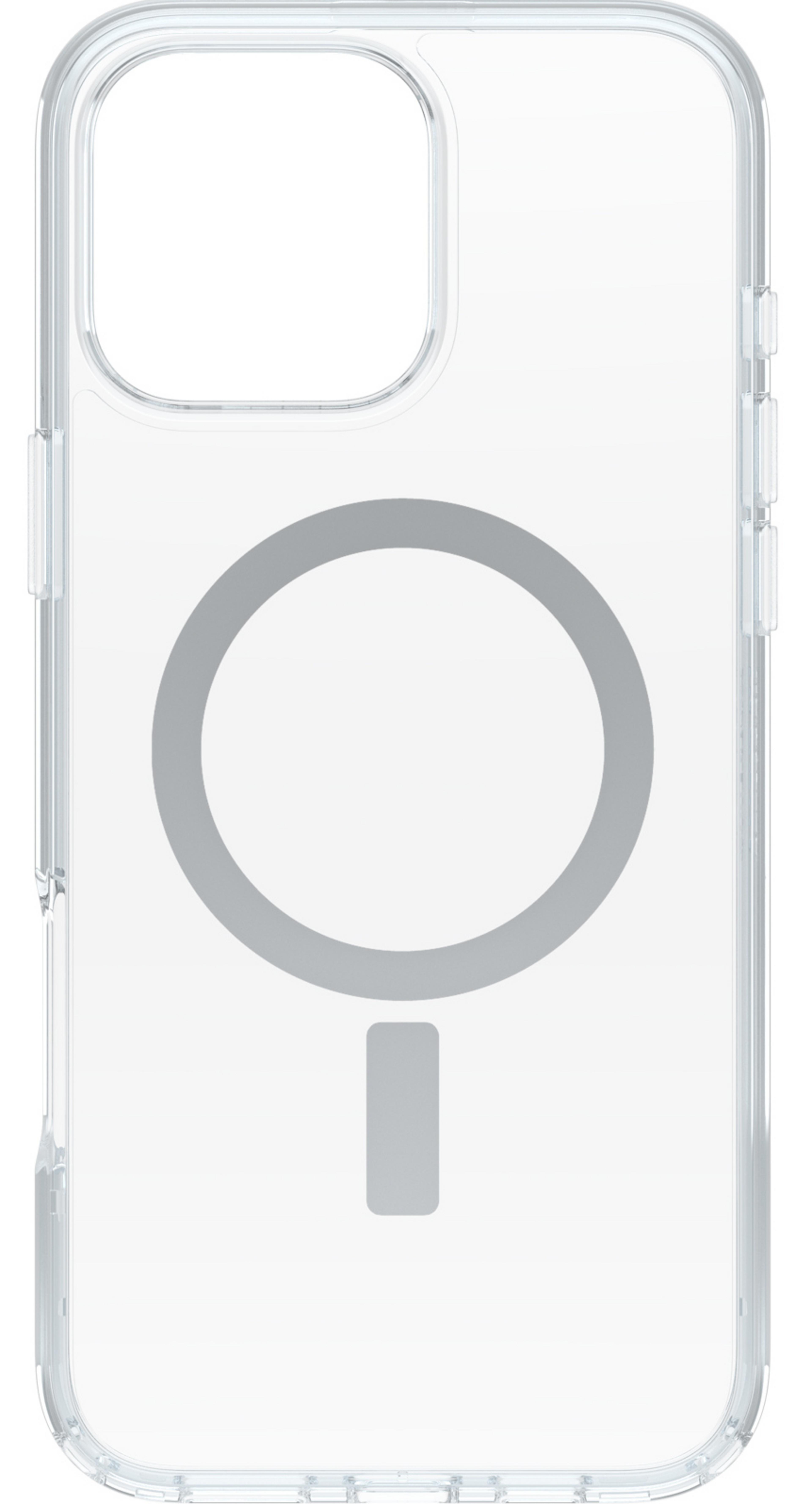 OtterBox Symmetry iPhone 16 Pro Max Case