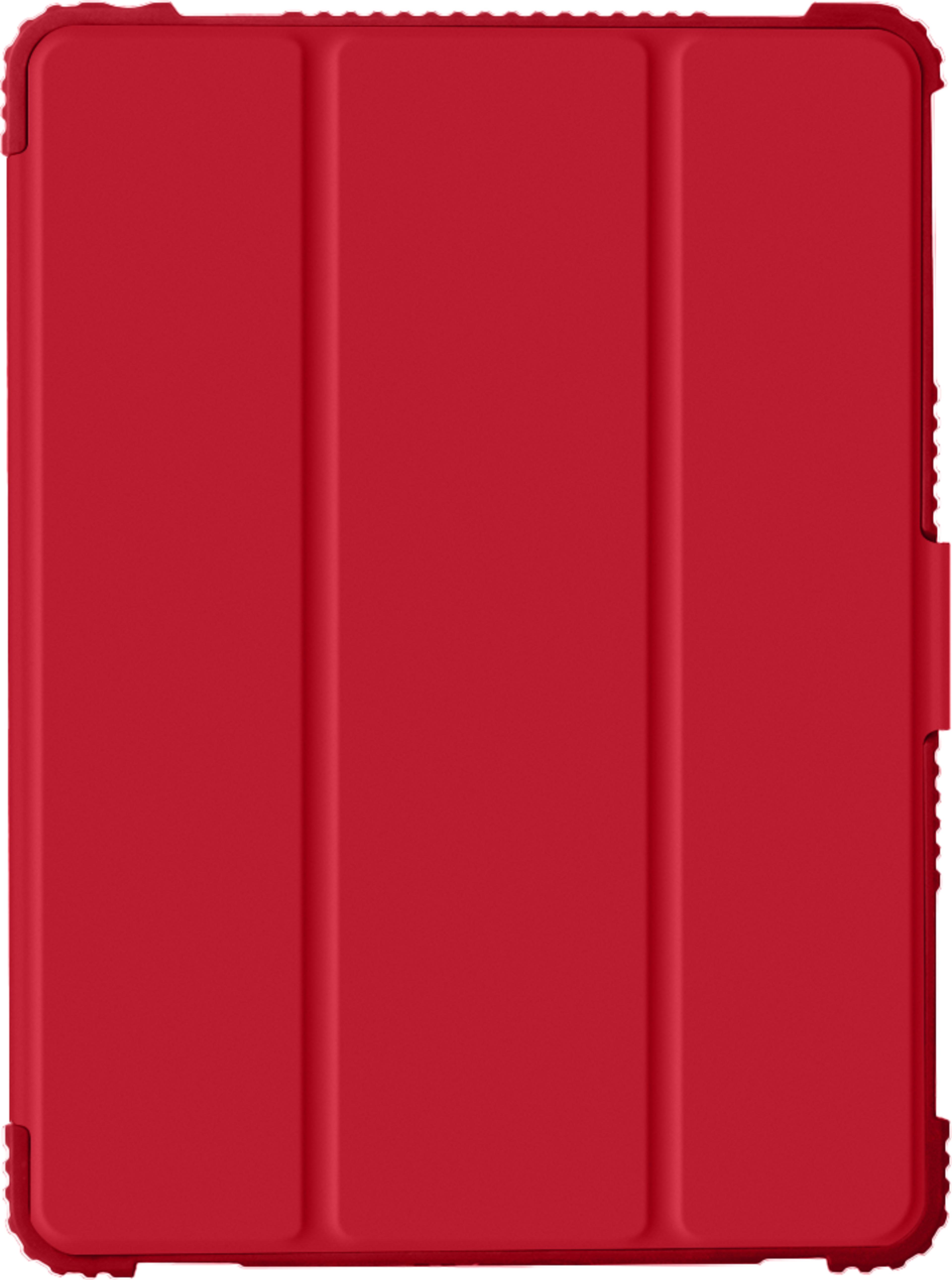 ARTICONA iPad 10.2 Edu. Rugged Case pir.