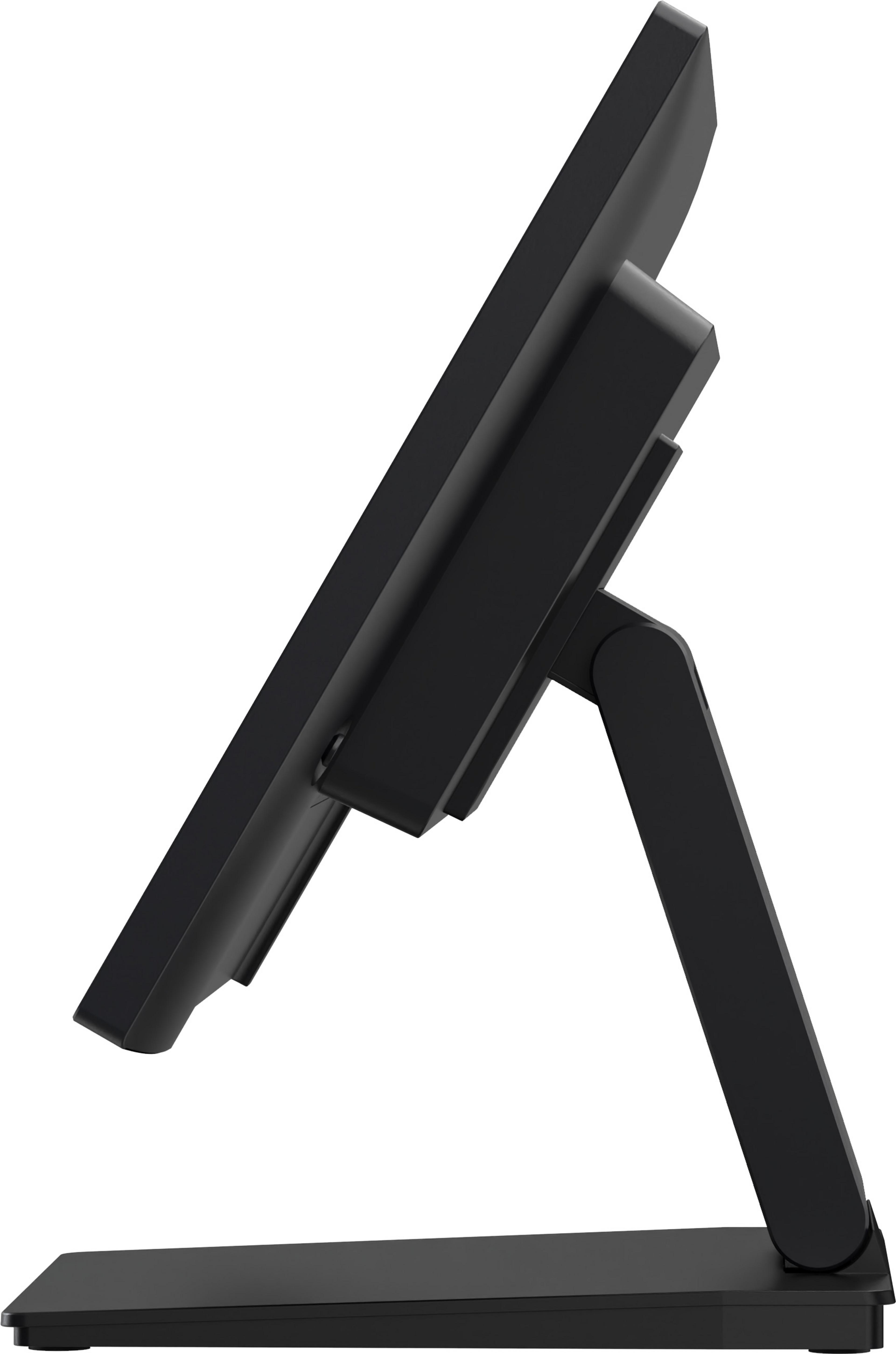 Monitor iiyama PL T2254MSC-B2AG Touch