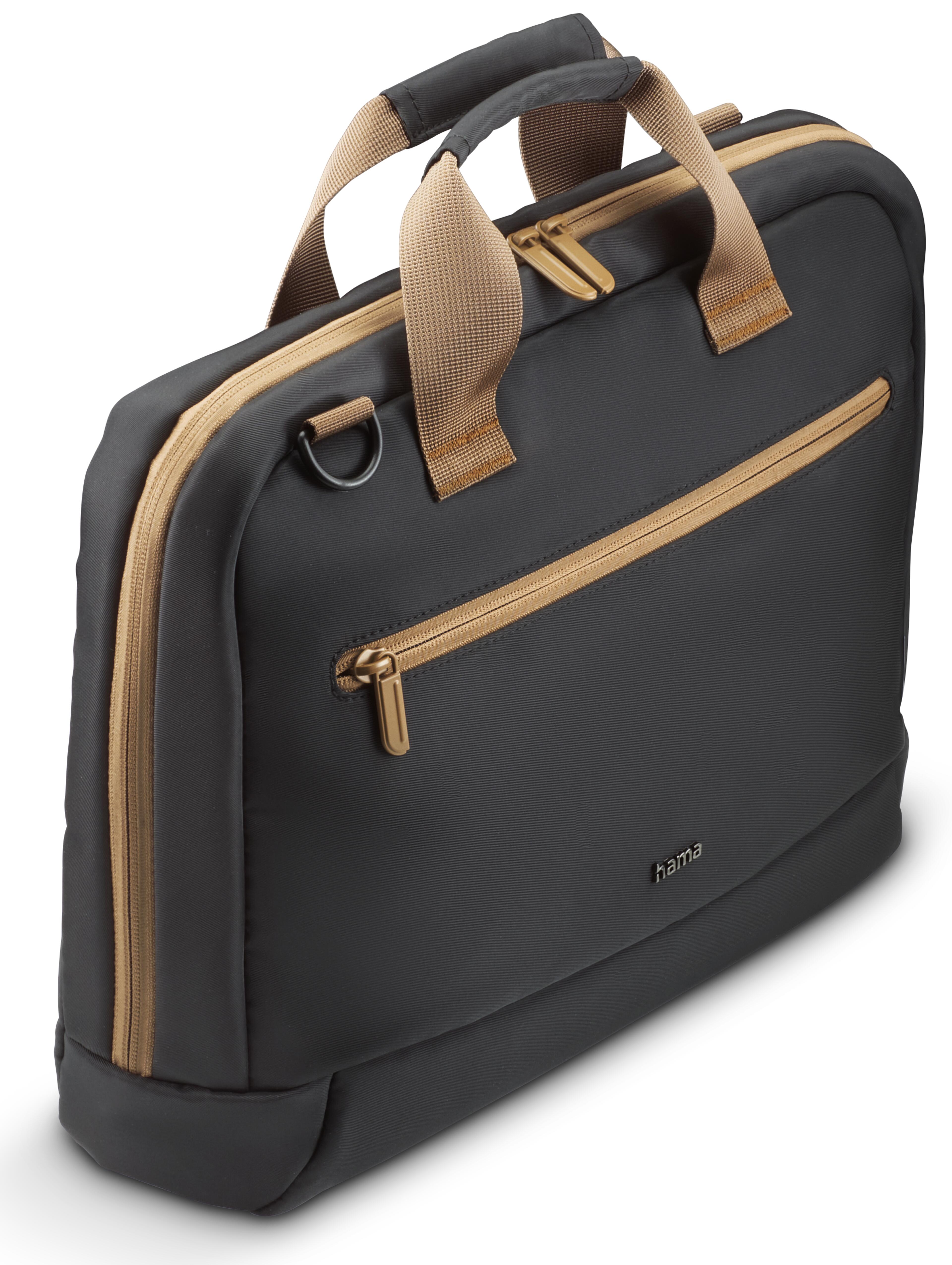 Hama Ultra Lightweight 14.1 Tasche