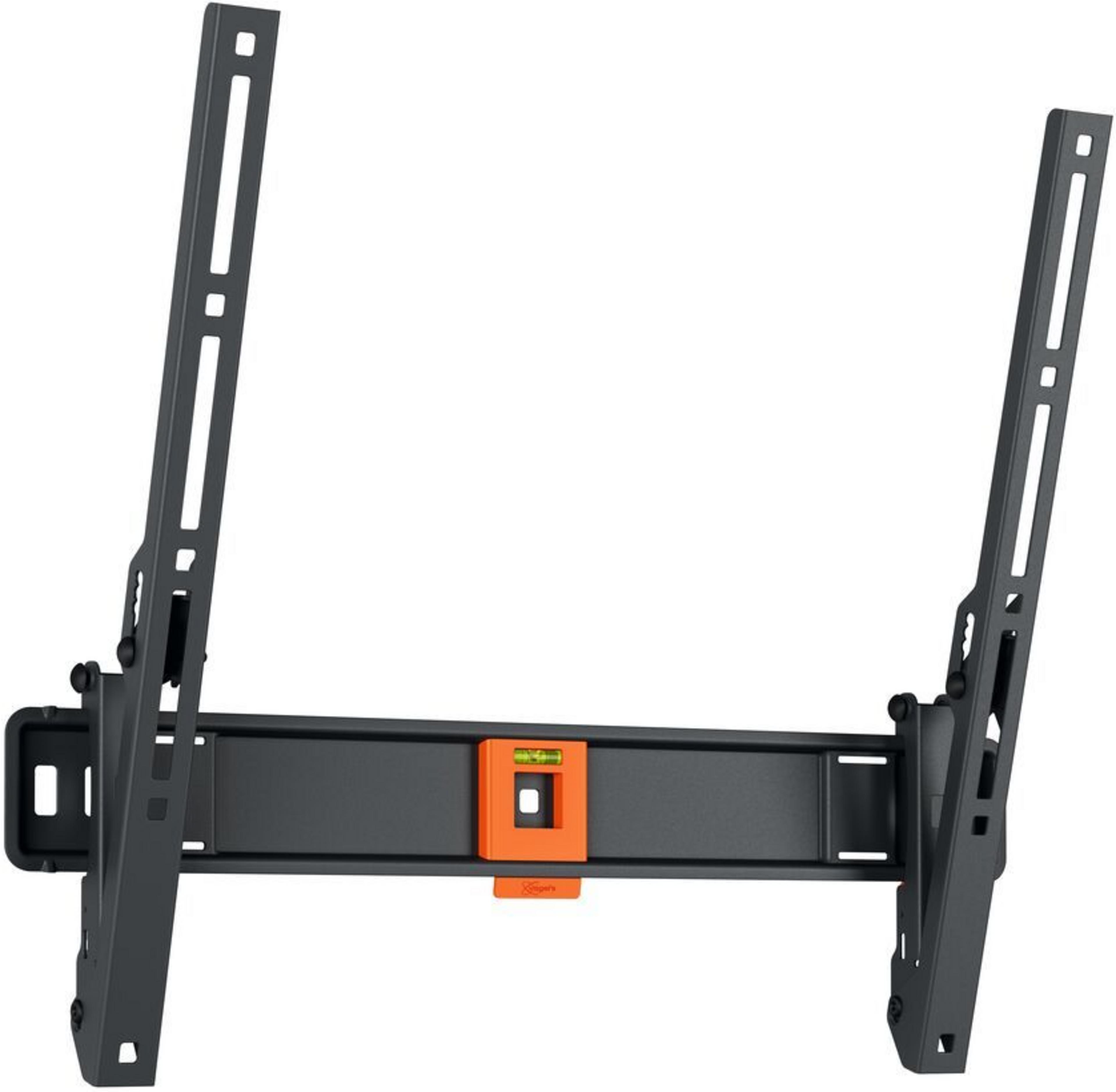 Support mural Vogel's TVM 1415