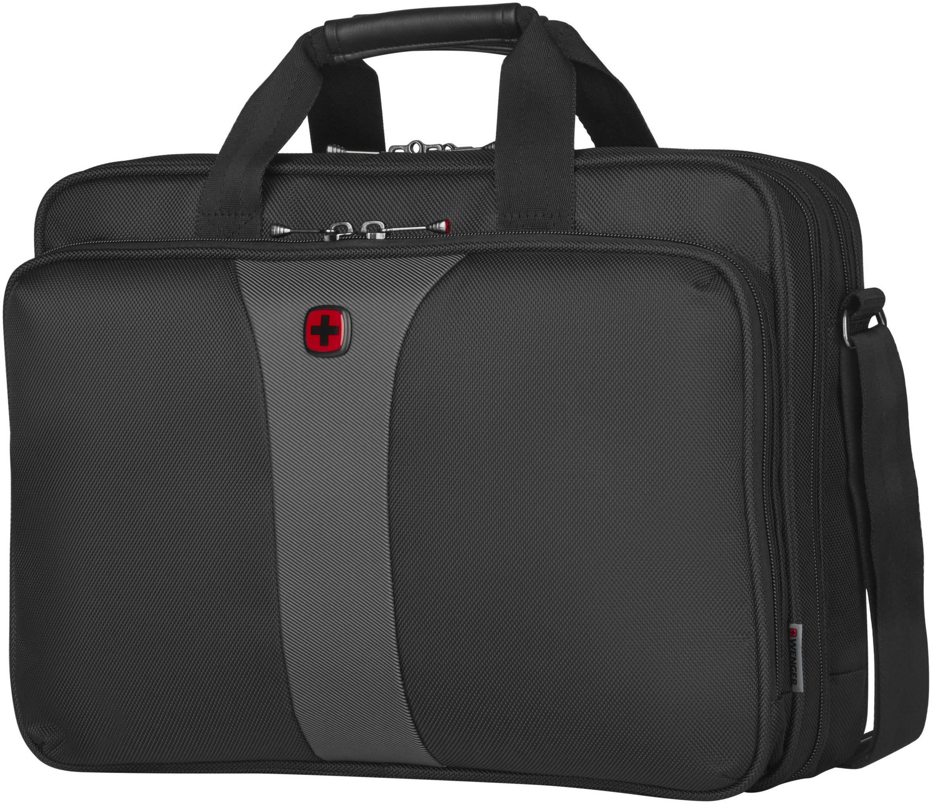 Wenger Legacy 16" Case