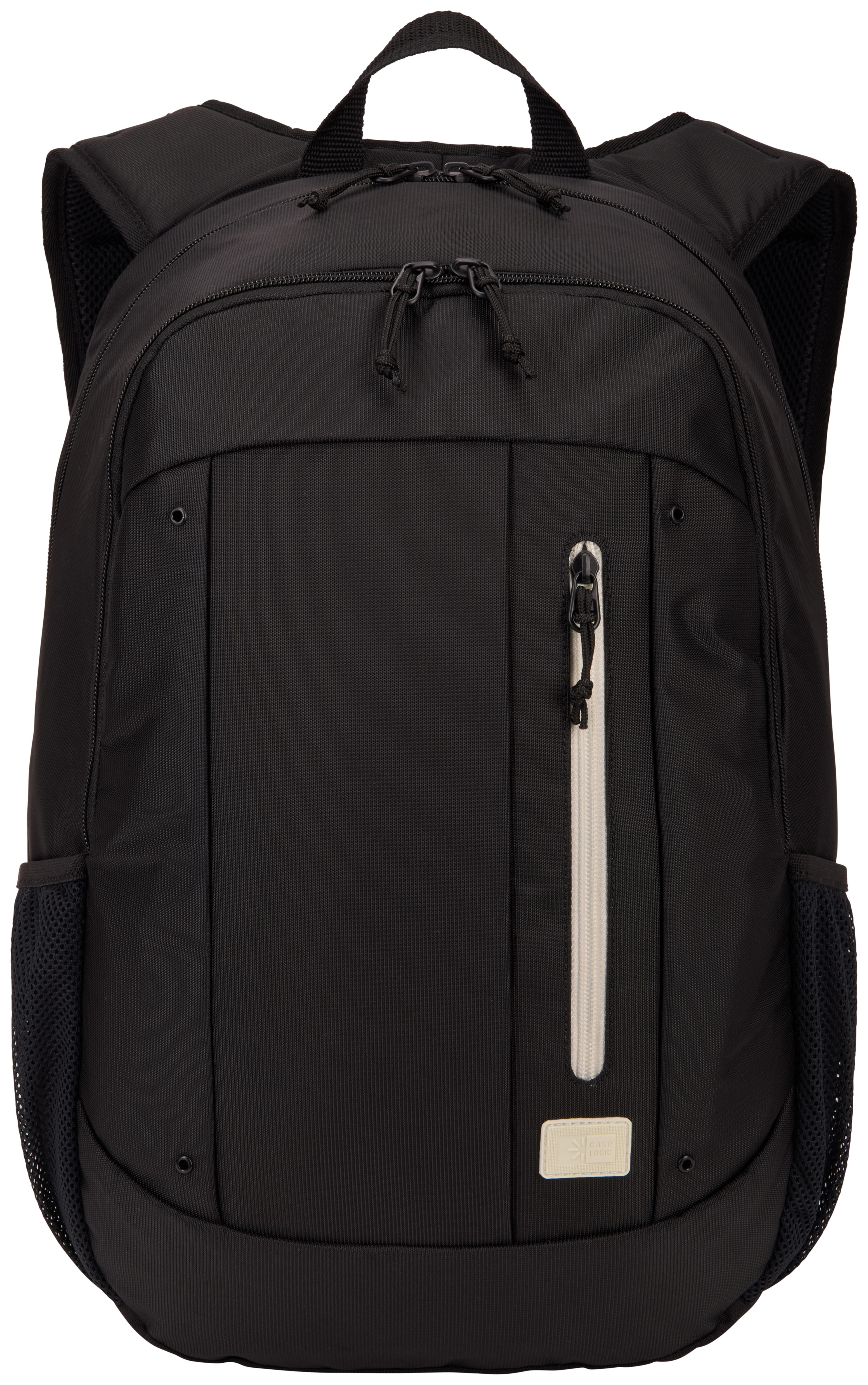 Case Logic Jaunt 39.6cm/15.6" Backpack