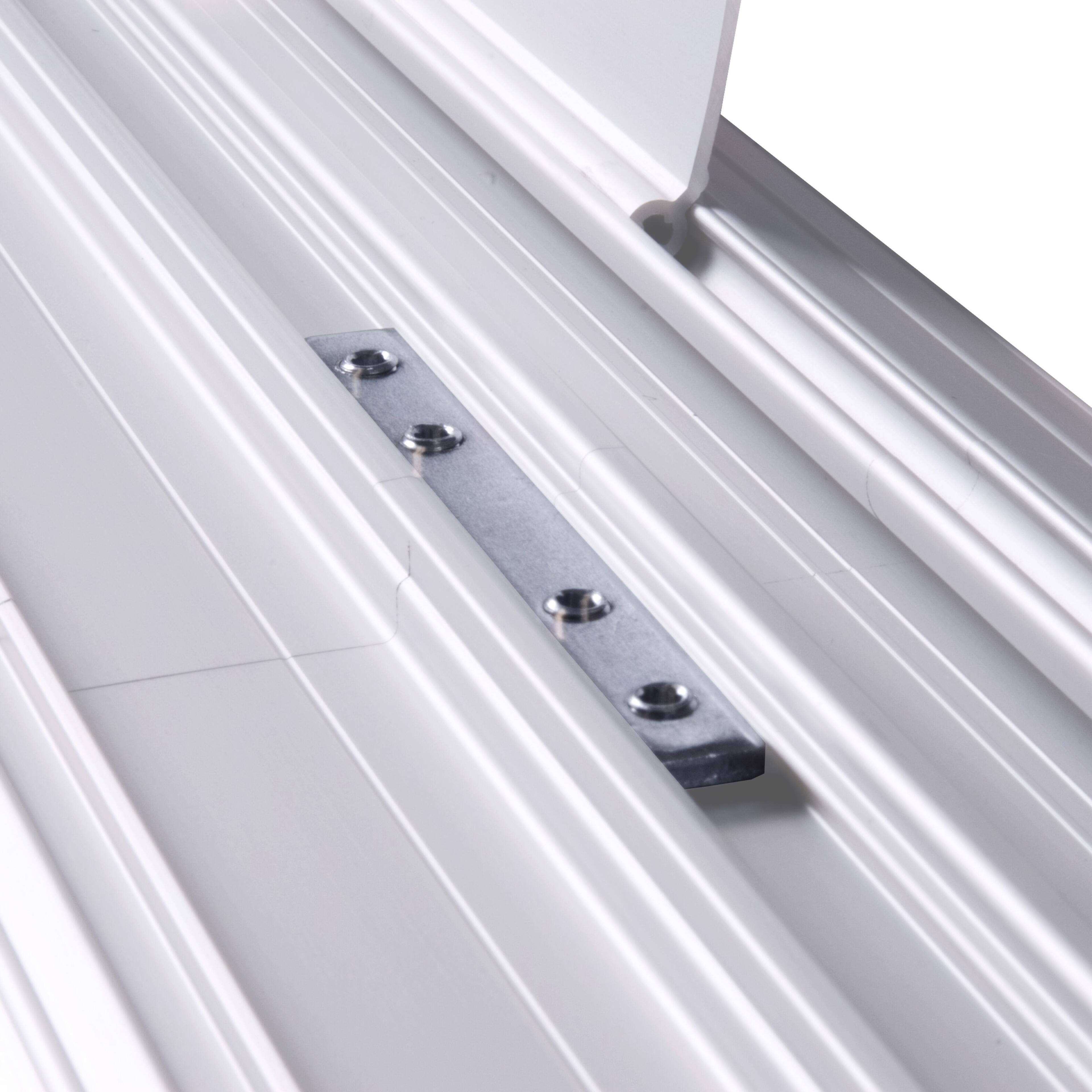 Dataflex Addit Cable Bridge Connector