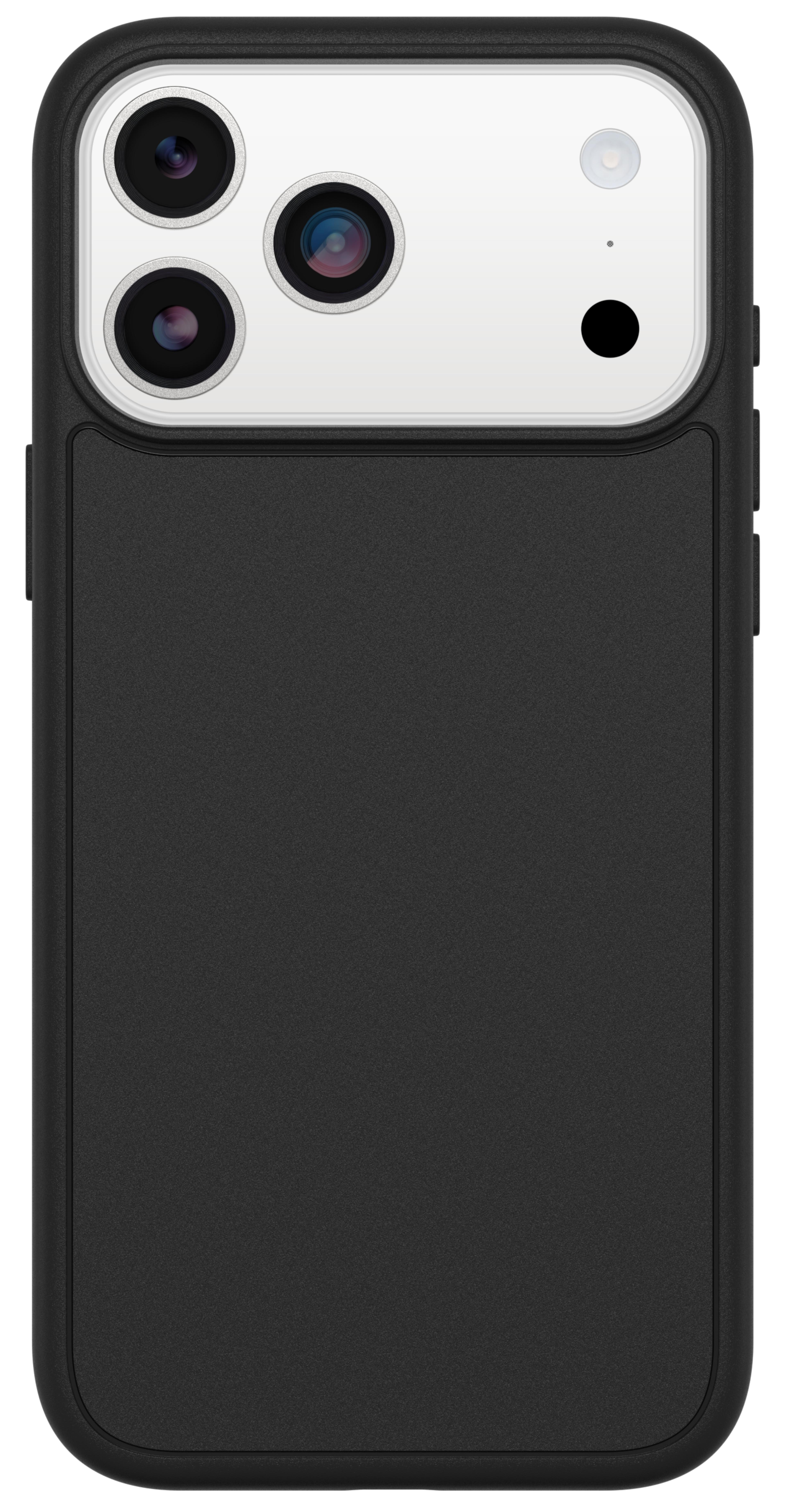 OtterBox Symmetry iPhone 17 Pro Max
